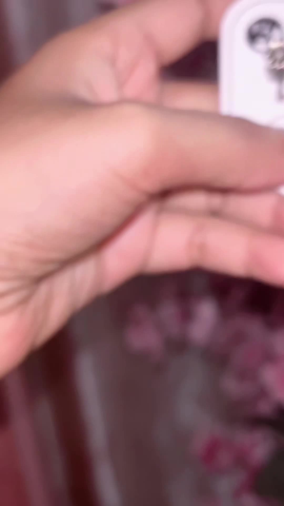 @Maya🙂💕❤️🫶🏻