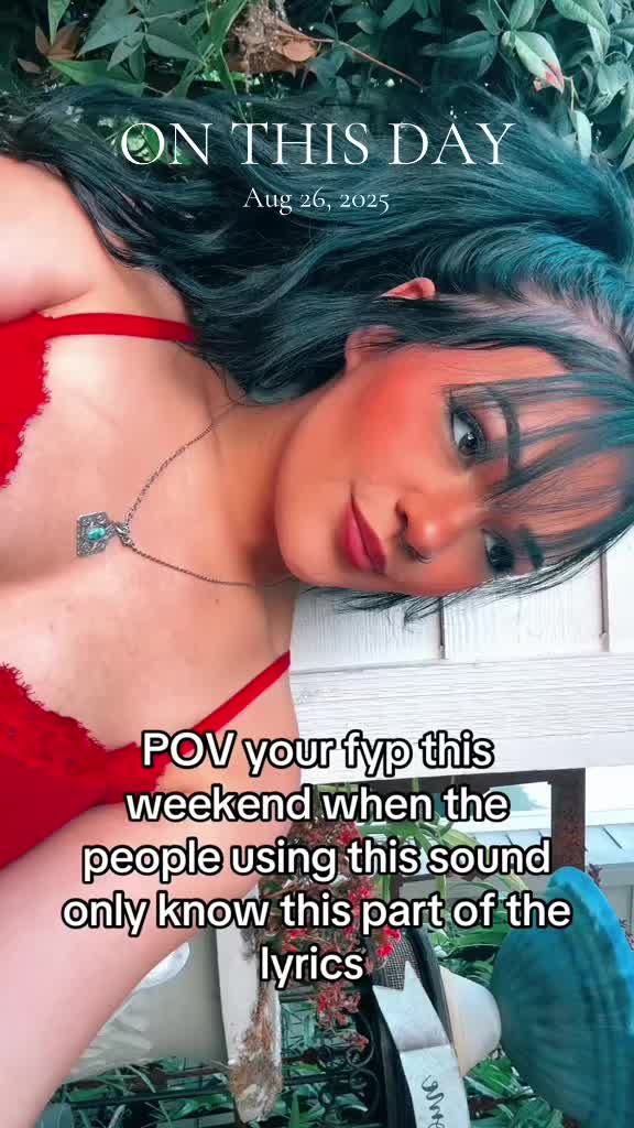 @Kyi ๐ค
