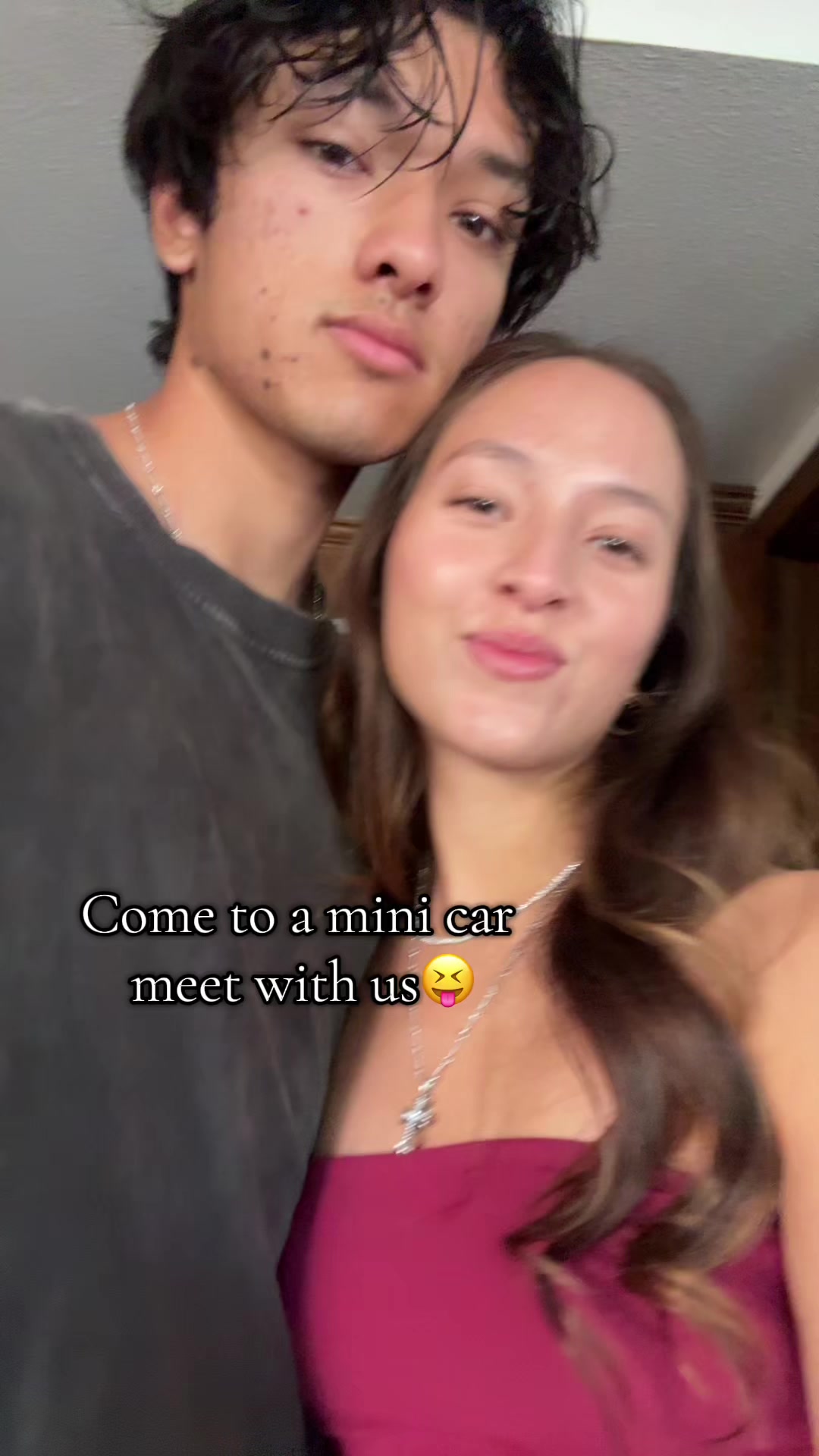 @Baobunboi