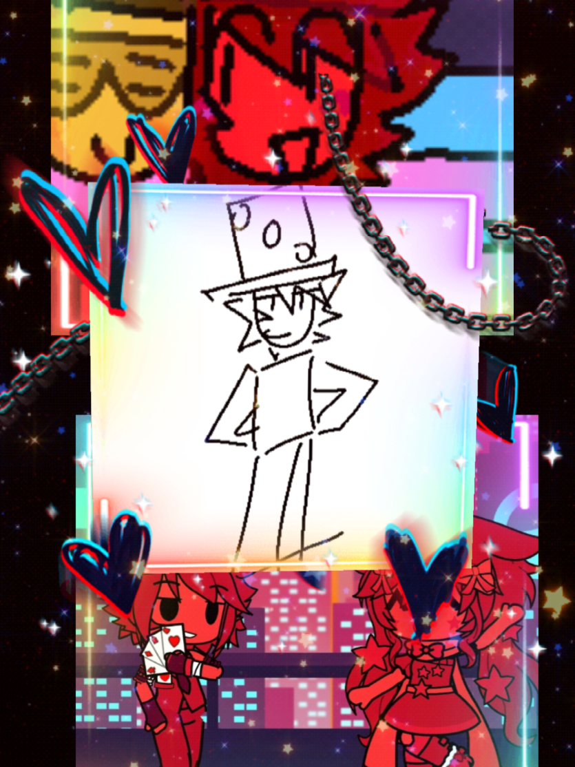 @✸ LIZAREDS VOICE