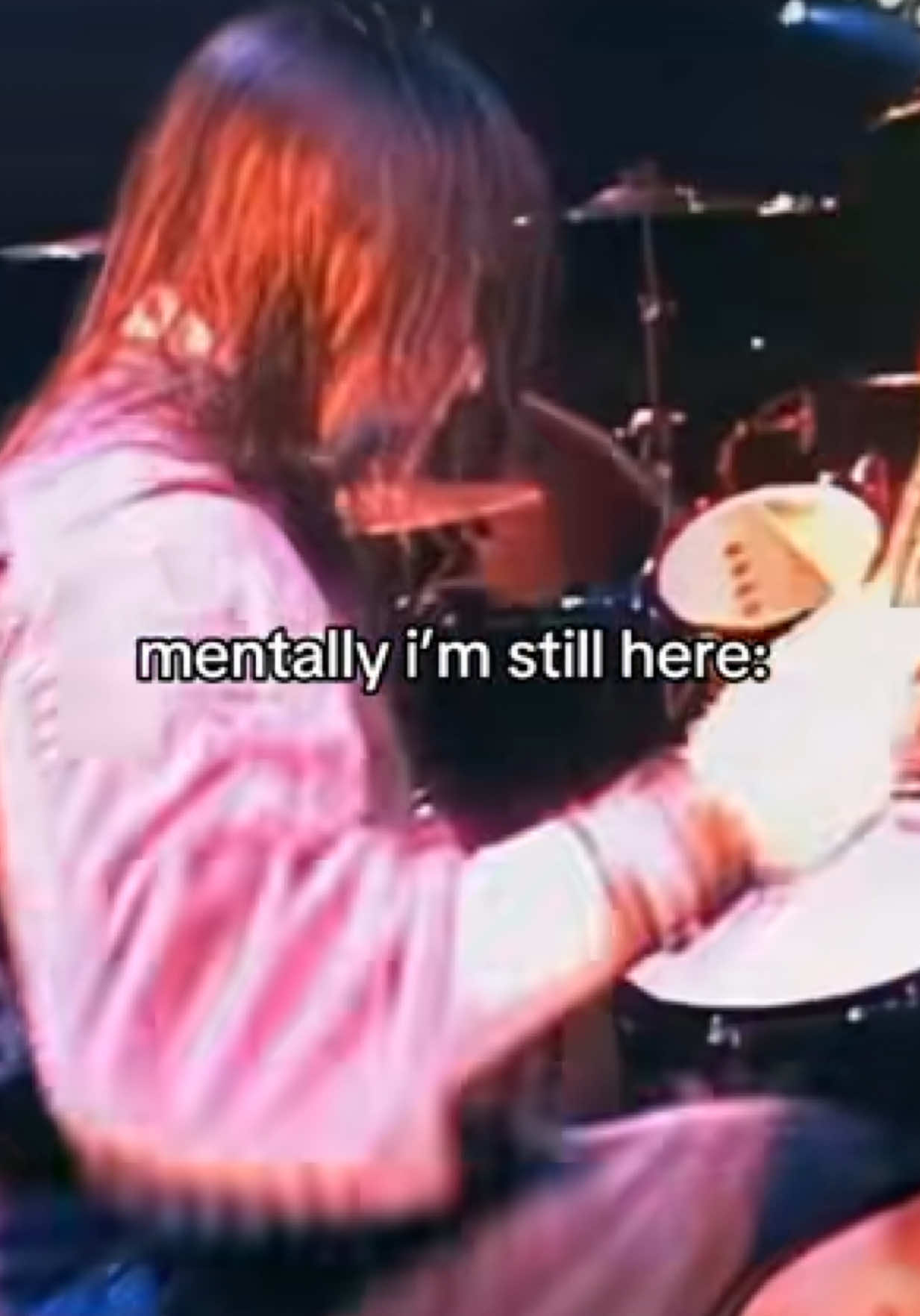 @psychosxcialclub