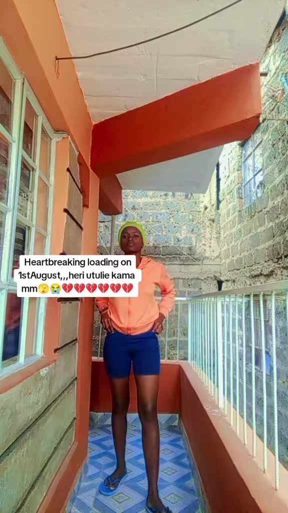 @Cyndi Avelia❤️&zwj;🔥