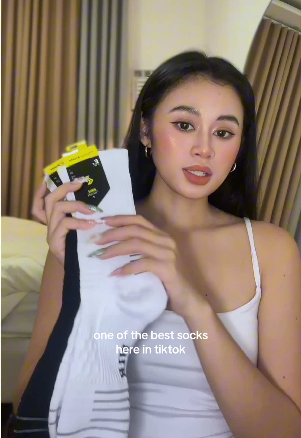@kerlenjade