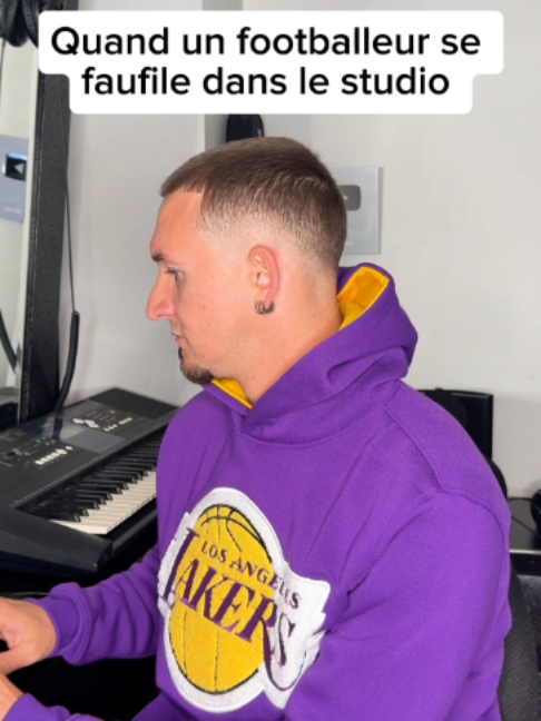 @Meeko