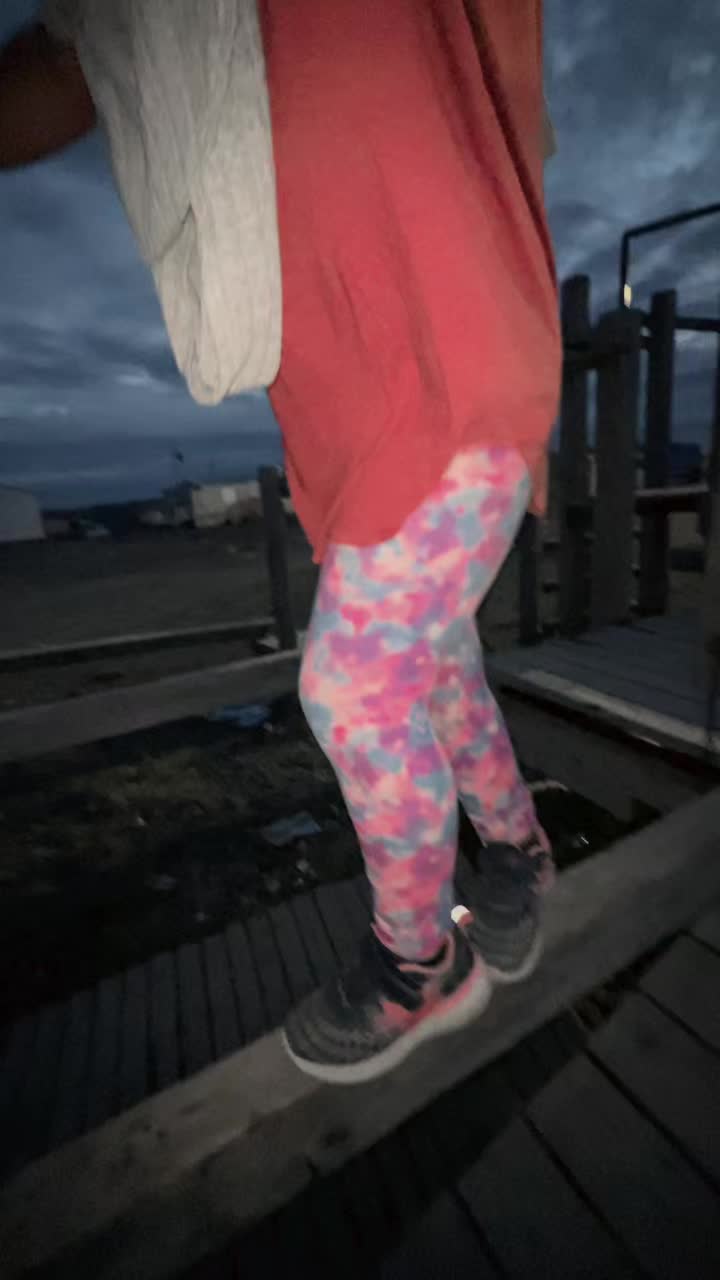 @Matilda.Uppik34
