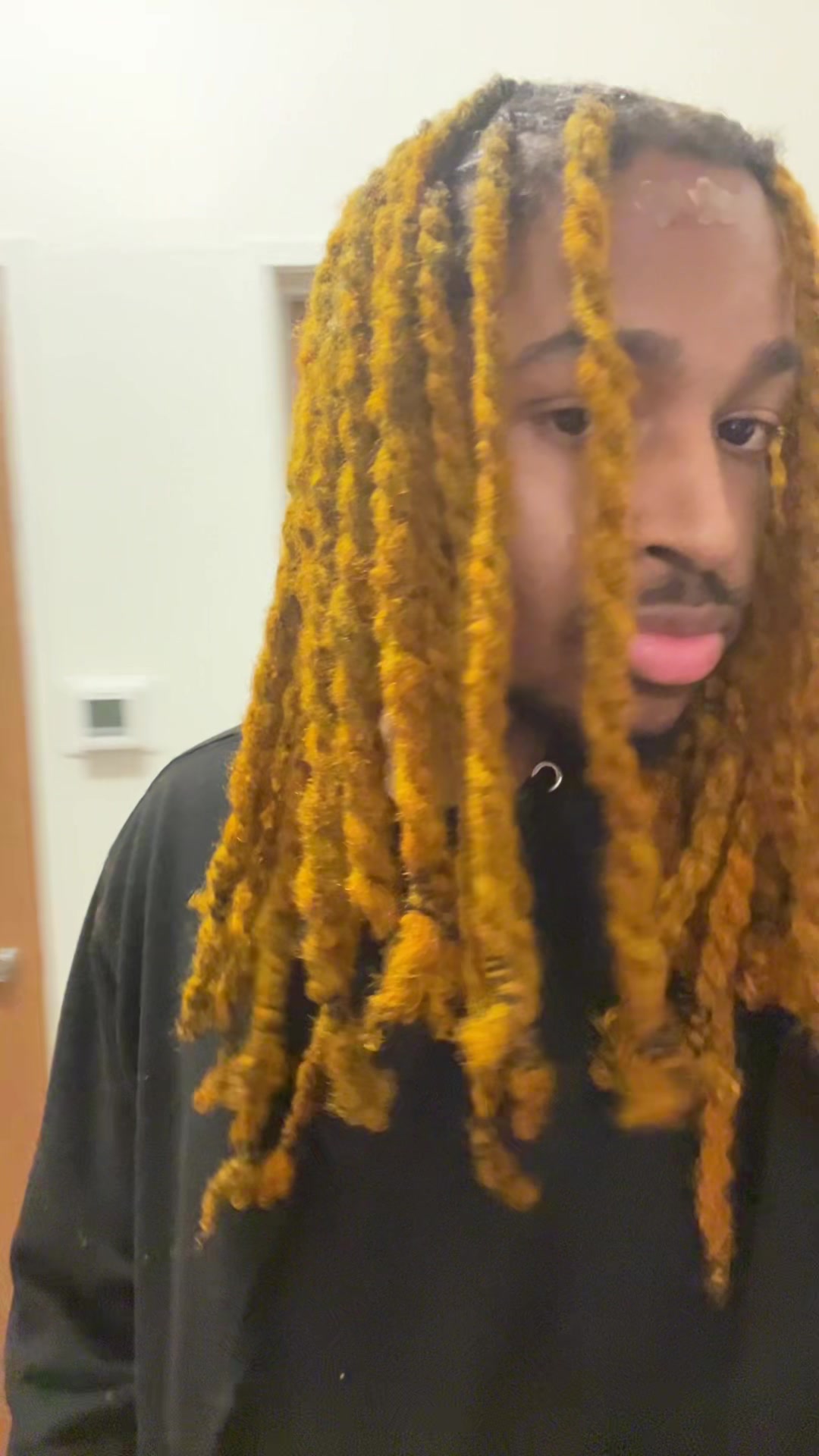 @neefbegaming