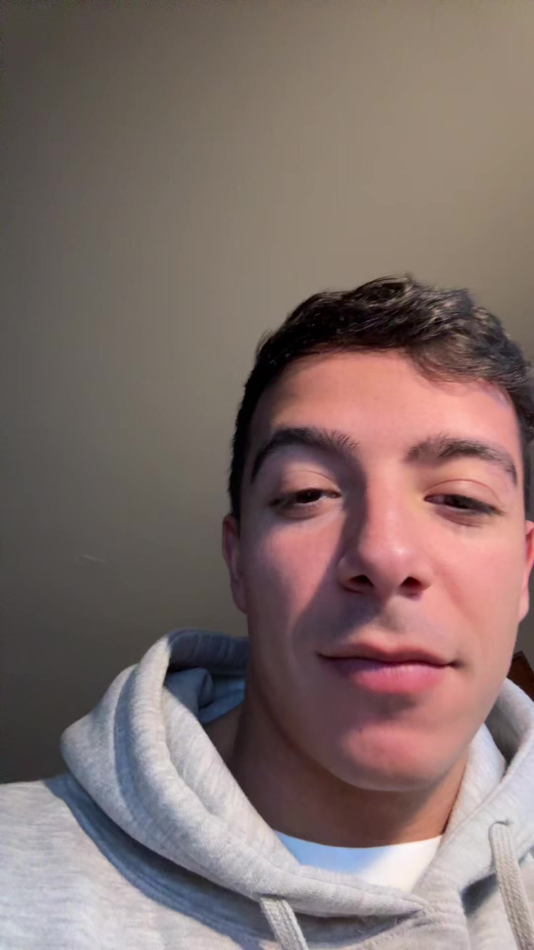 @Alex