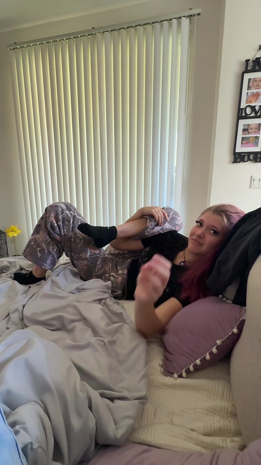 @★