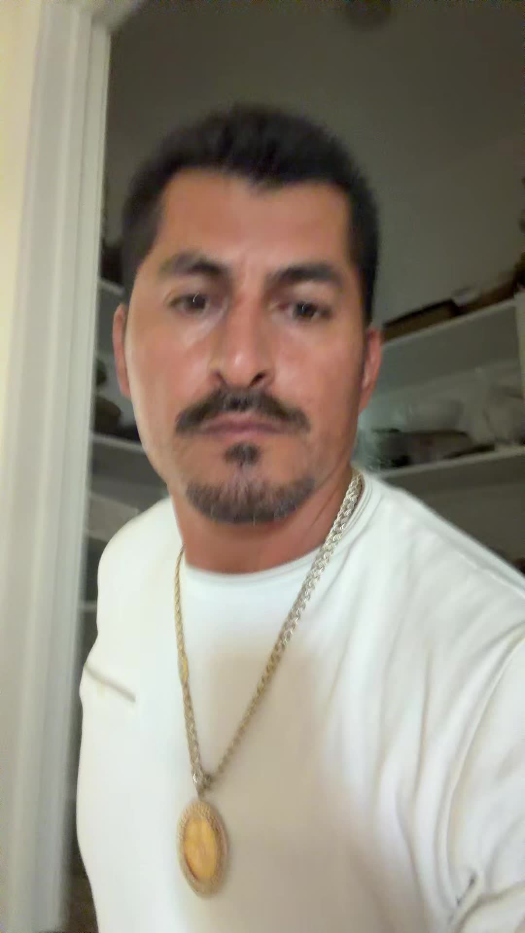 @Leo Rodriguez