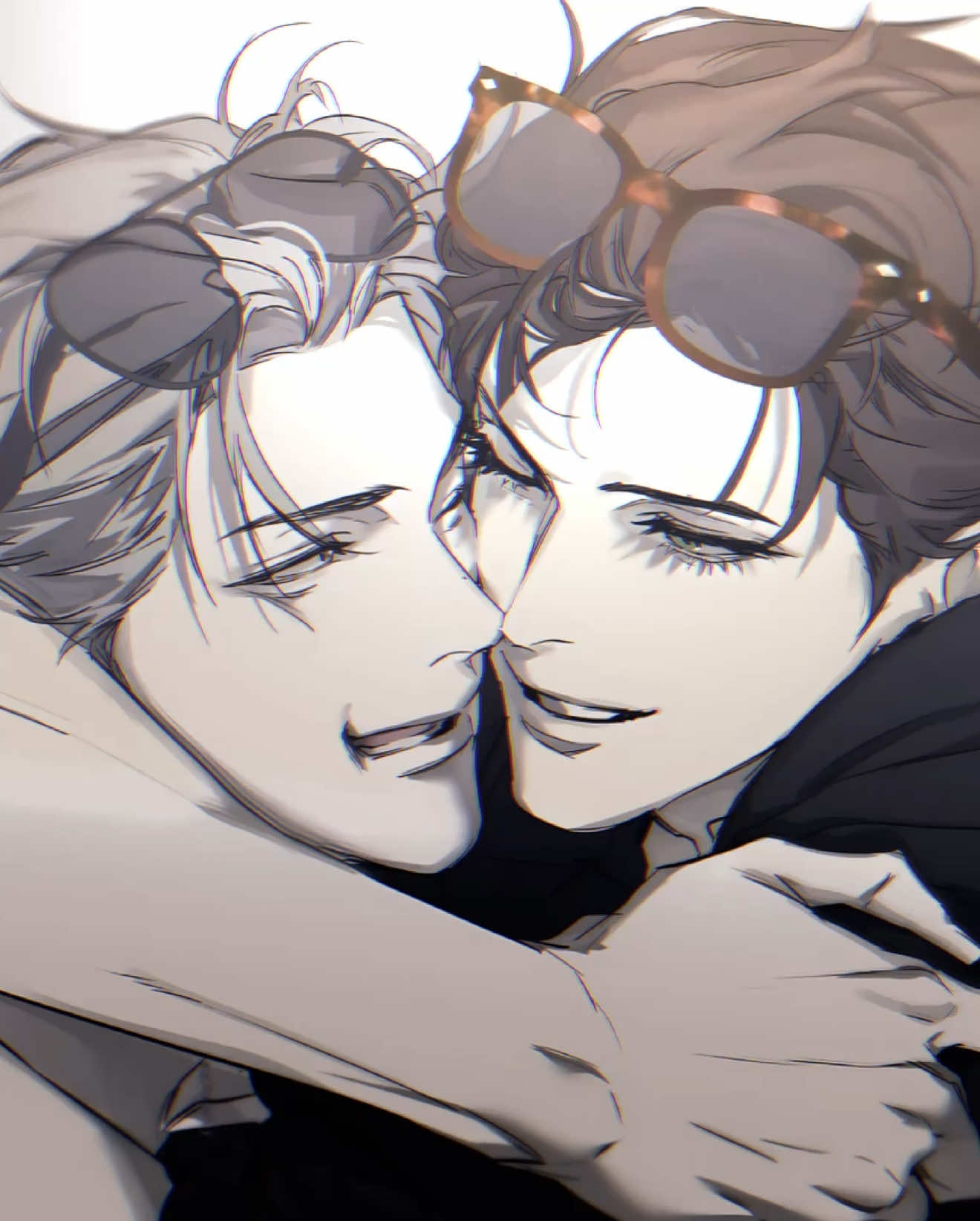 @๐คโท