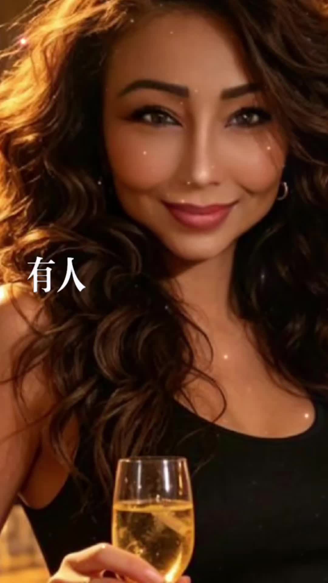@Bonita Morena