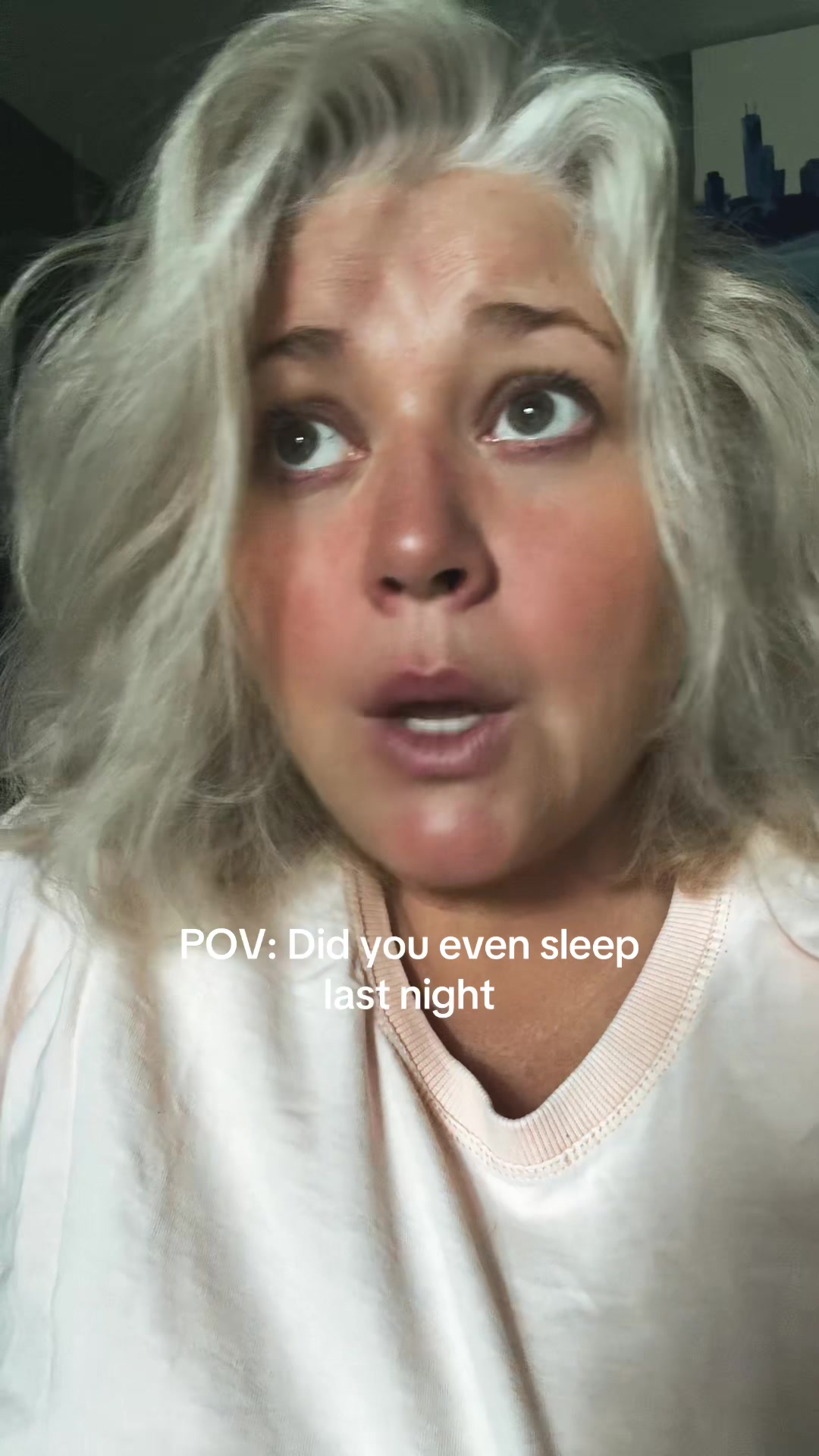 @andreacookartist