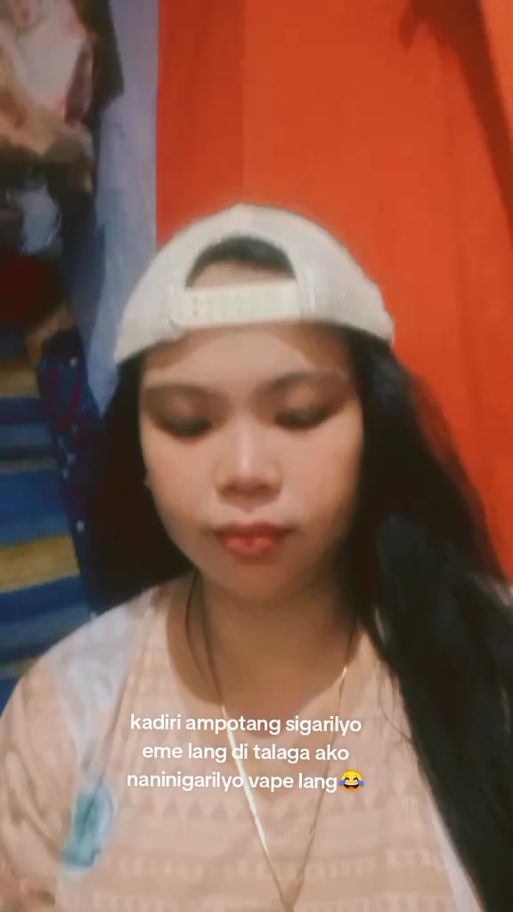 @Kimeniah