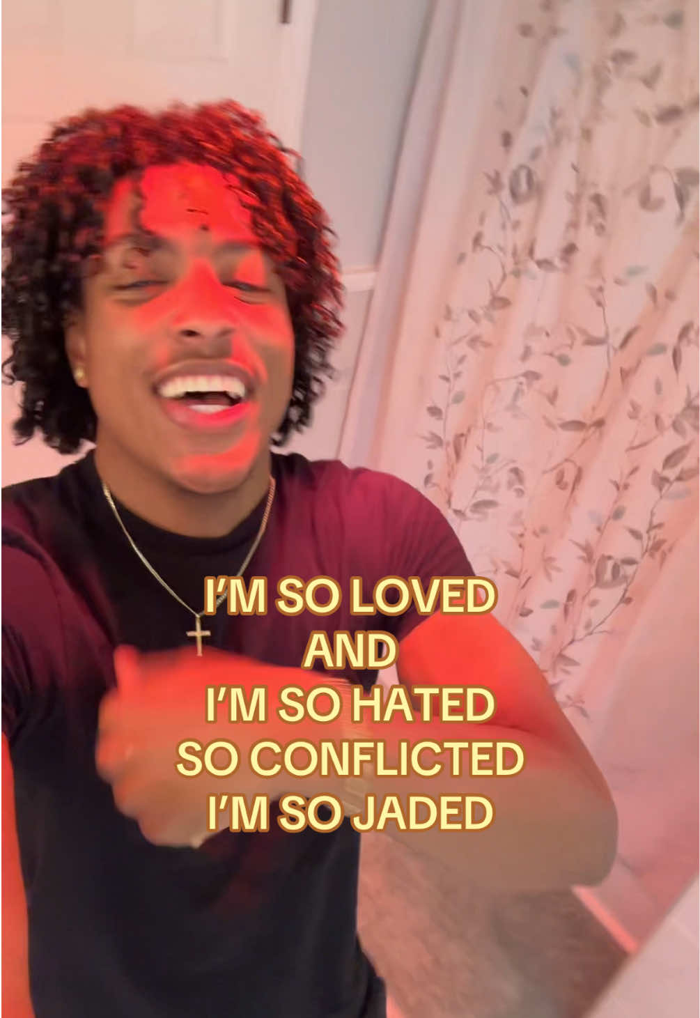 @Jaden Moseley