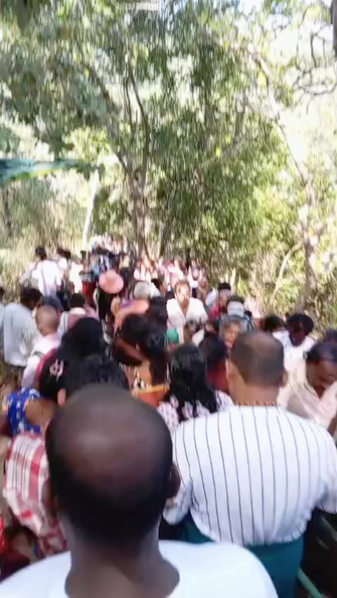 @எண்ணம் போல் வாழ்கை👈🇸🇦🥰🇱🇰