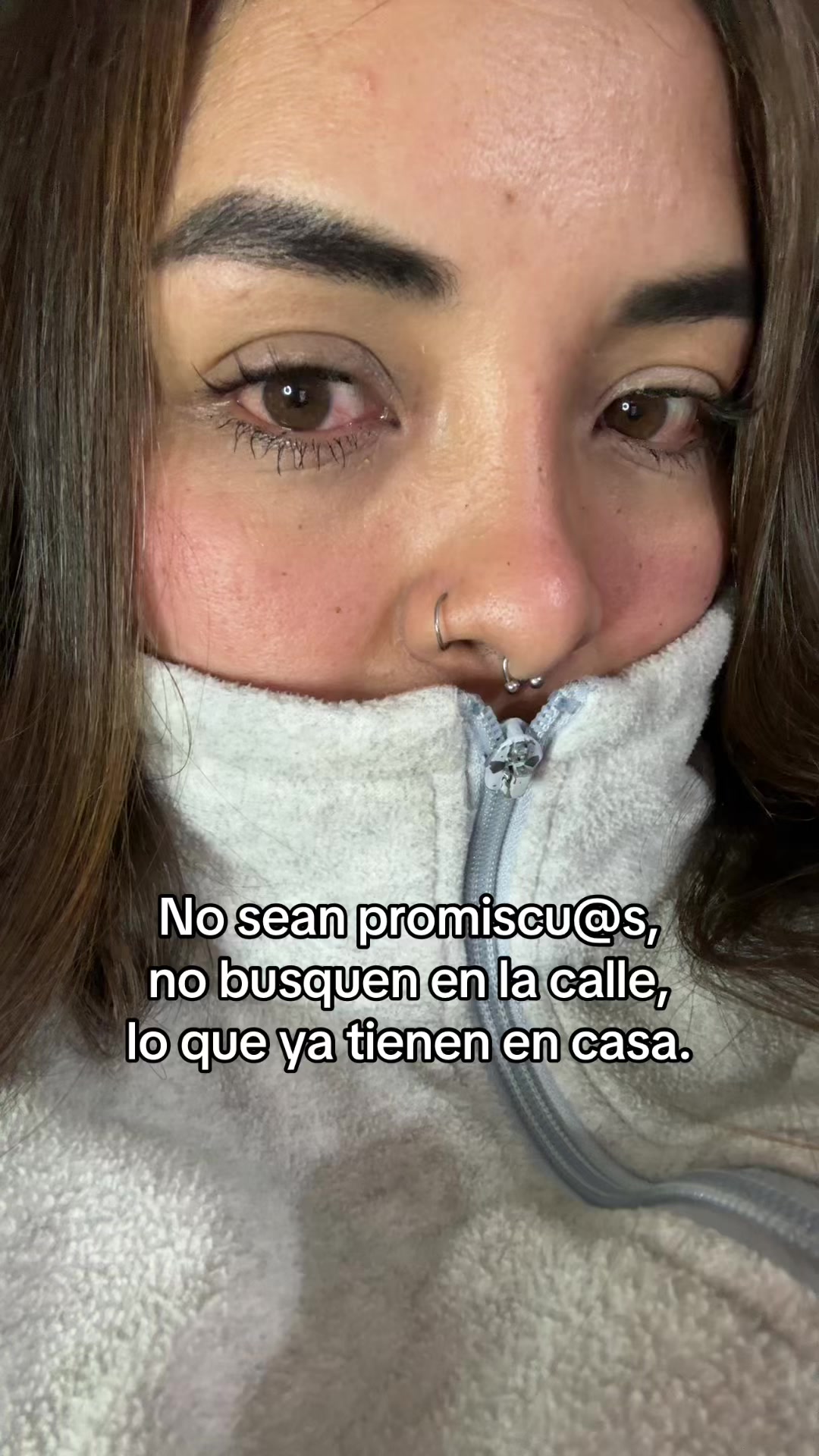 @cristina_R1