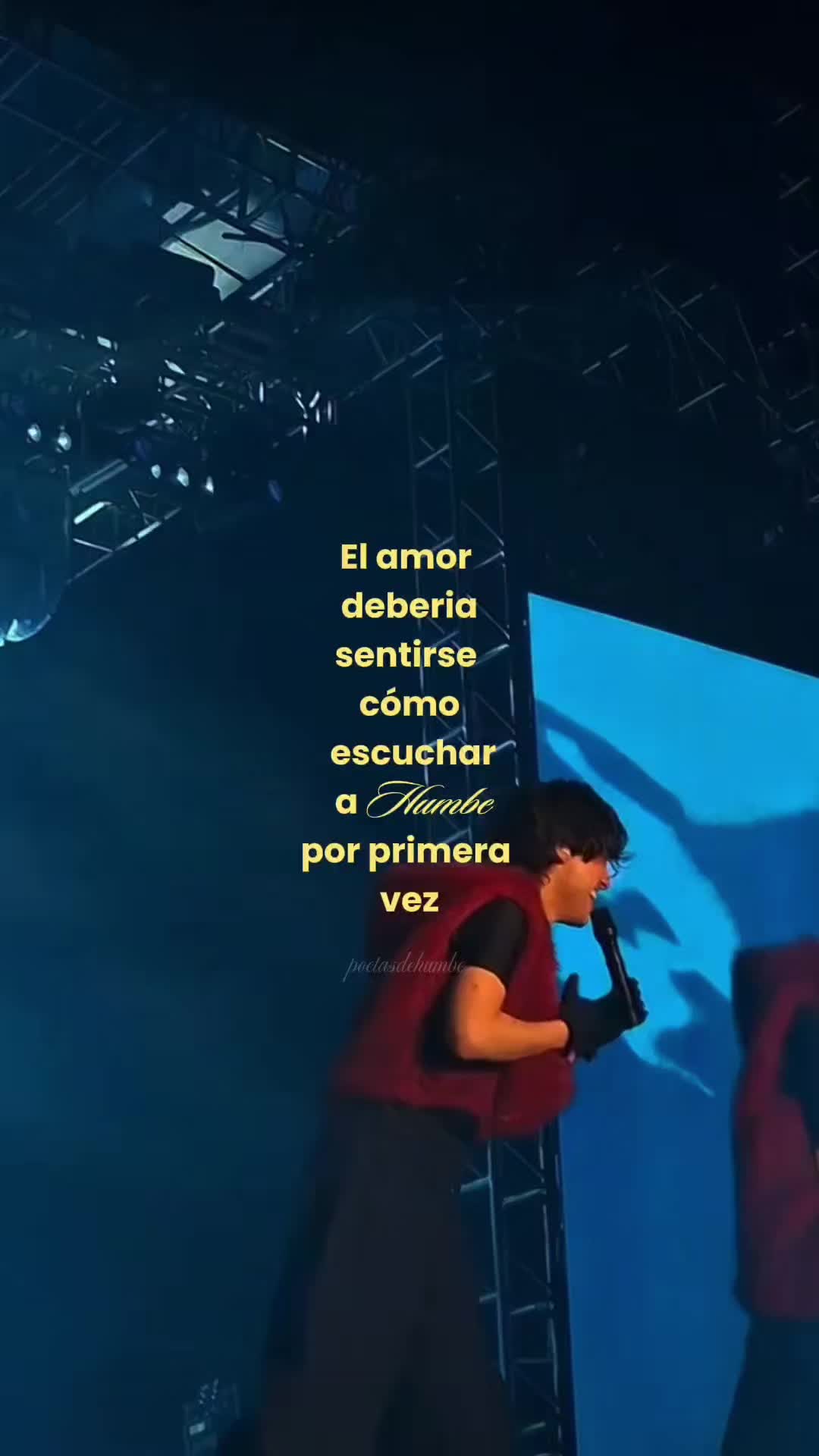 @poetasdehumbe