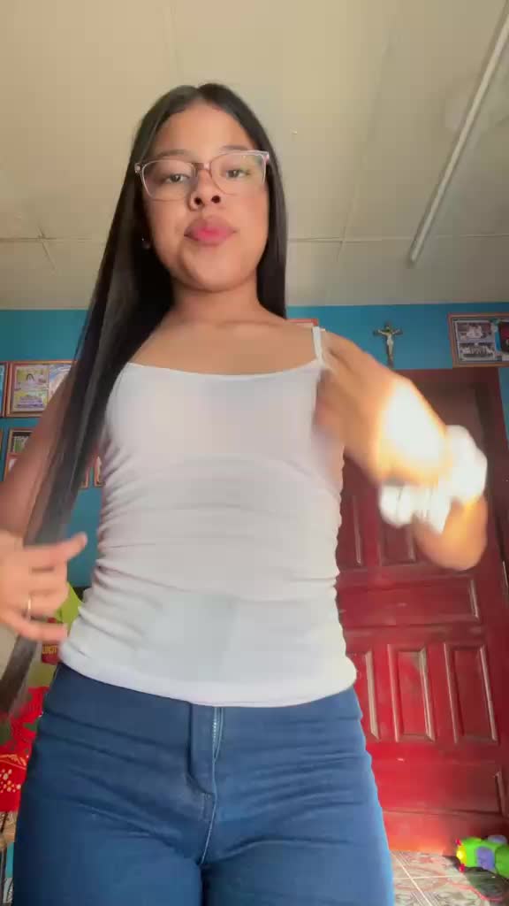 @🥗🏋️♀️Kenia Murillo🏋️♀️🥗