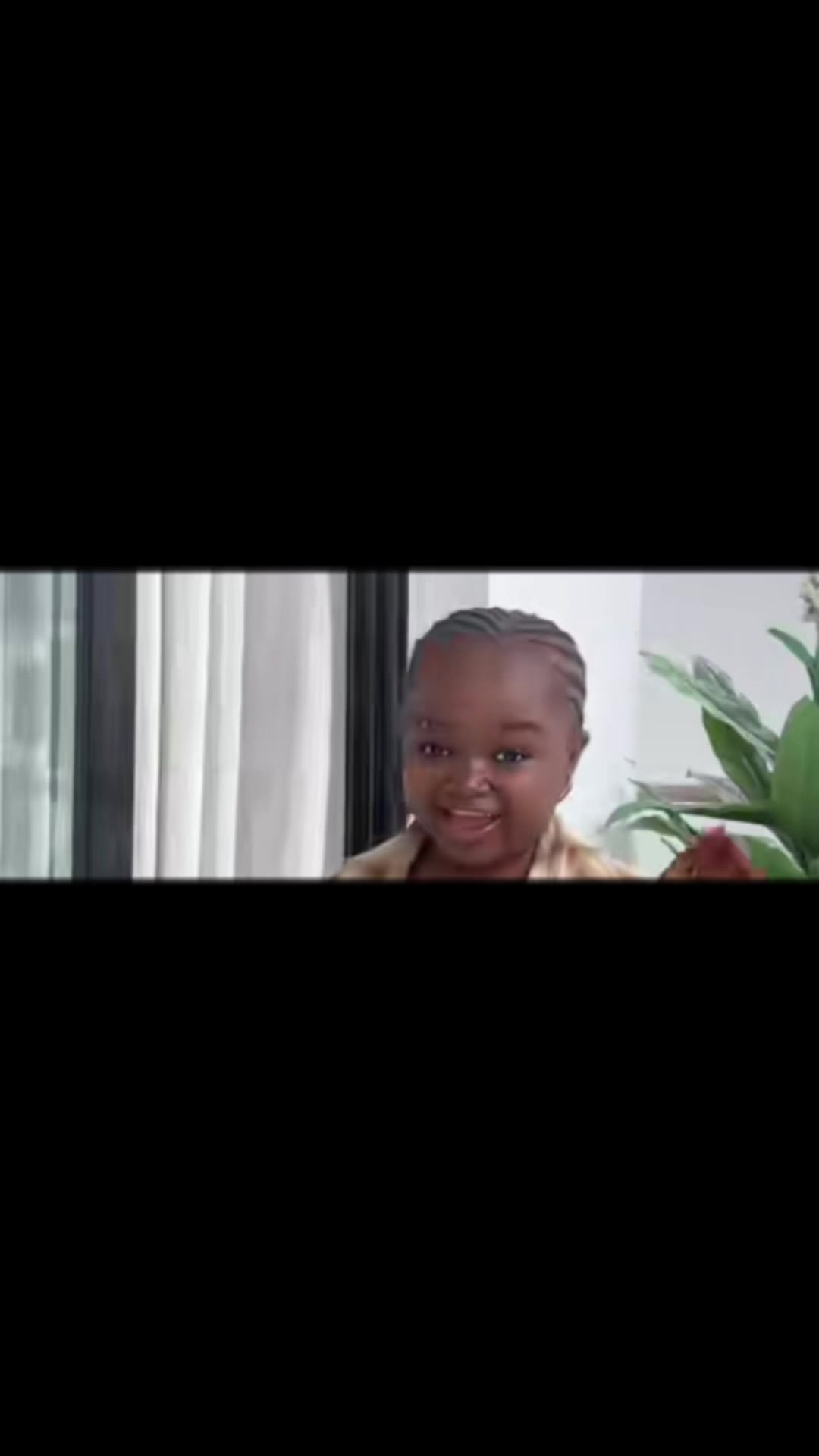 @Ebube obi Cynthia