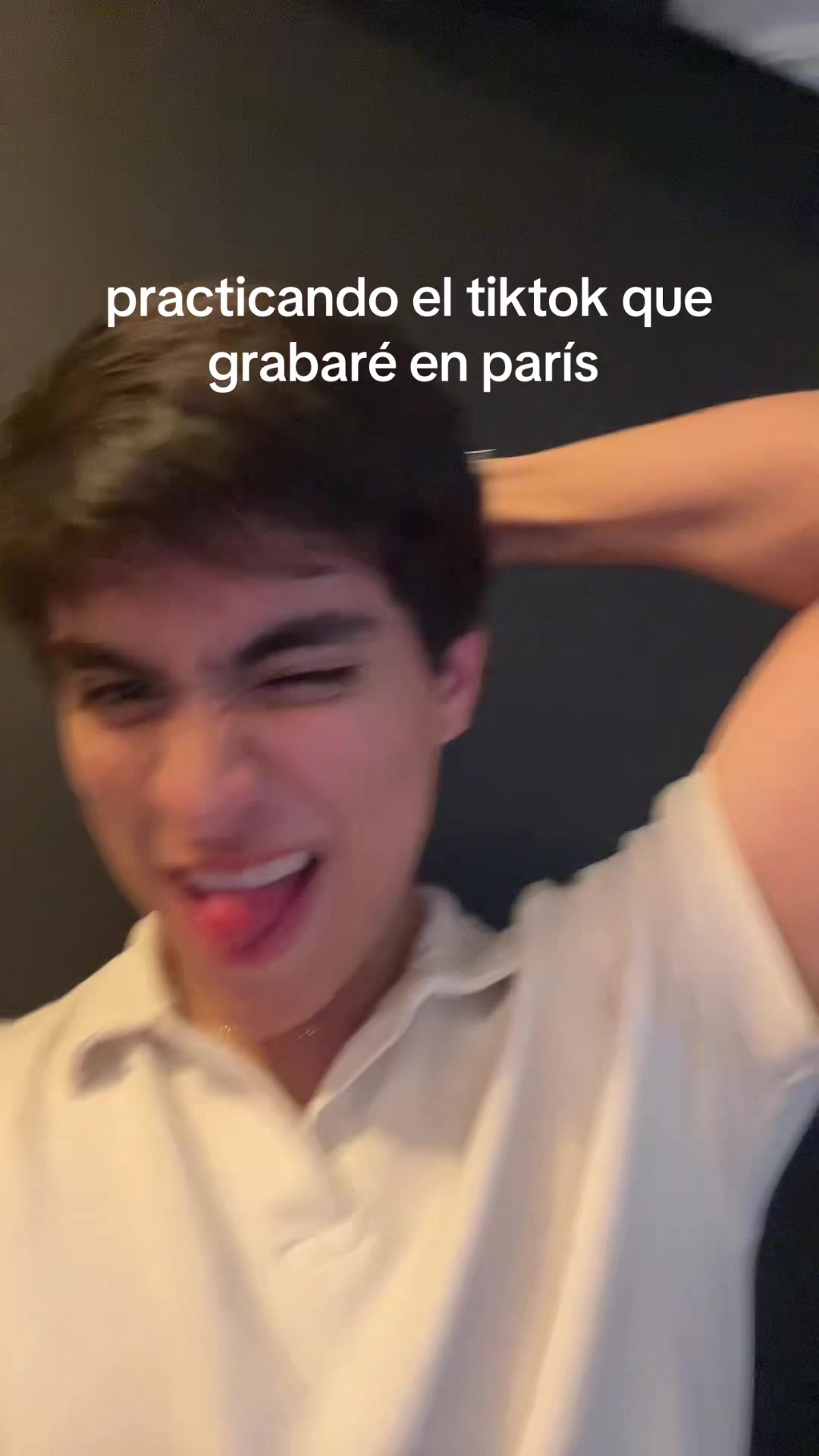 @jl