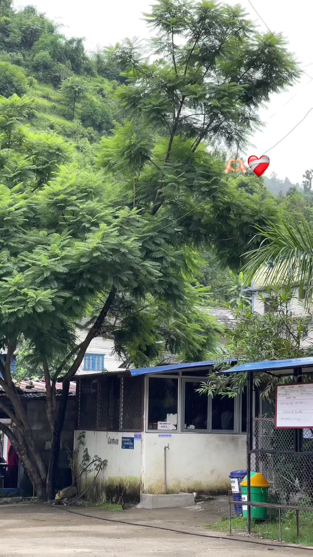@BULLET_🤫☠️😱