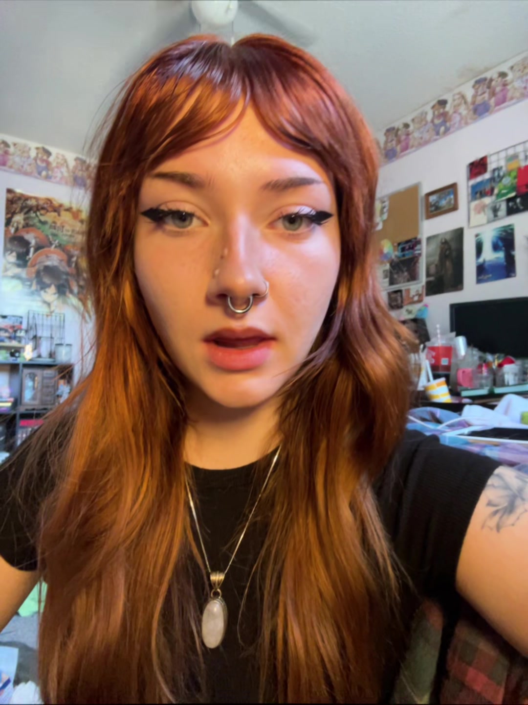 @mel