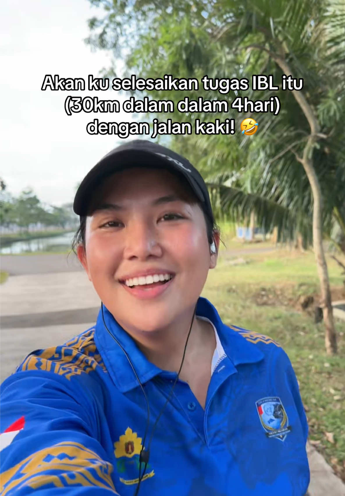 @dr.Elisgrety | Dokpol 🤍