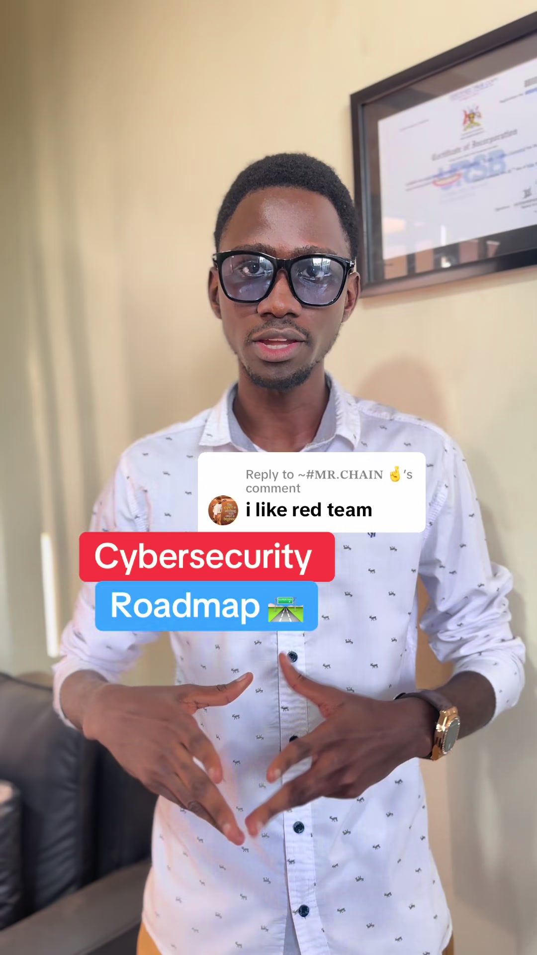 @AFRIQ TECHNOLOGIES LTD