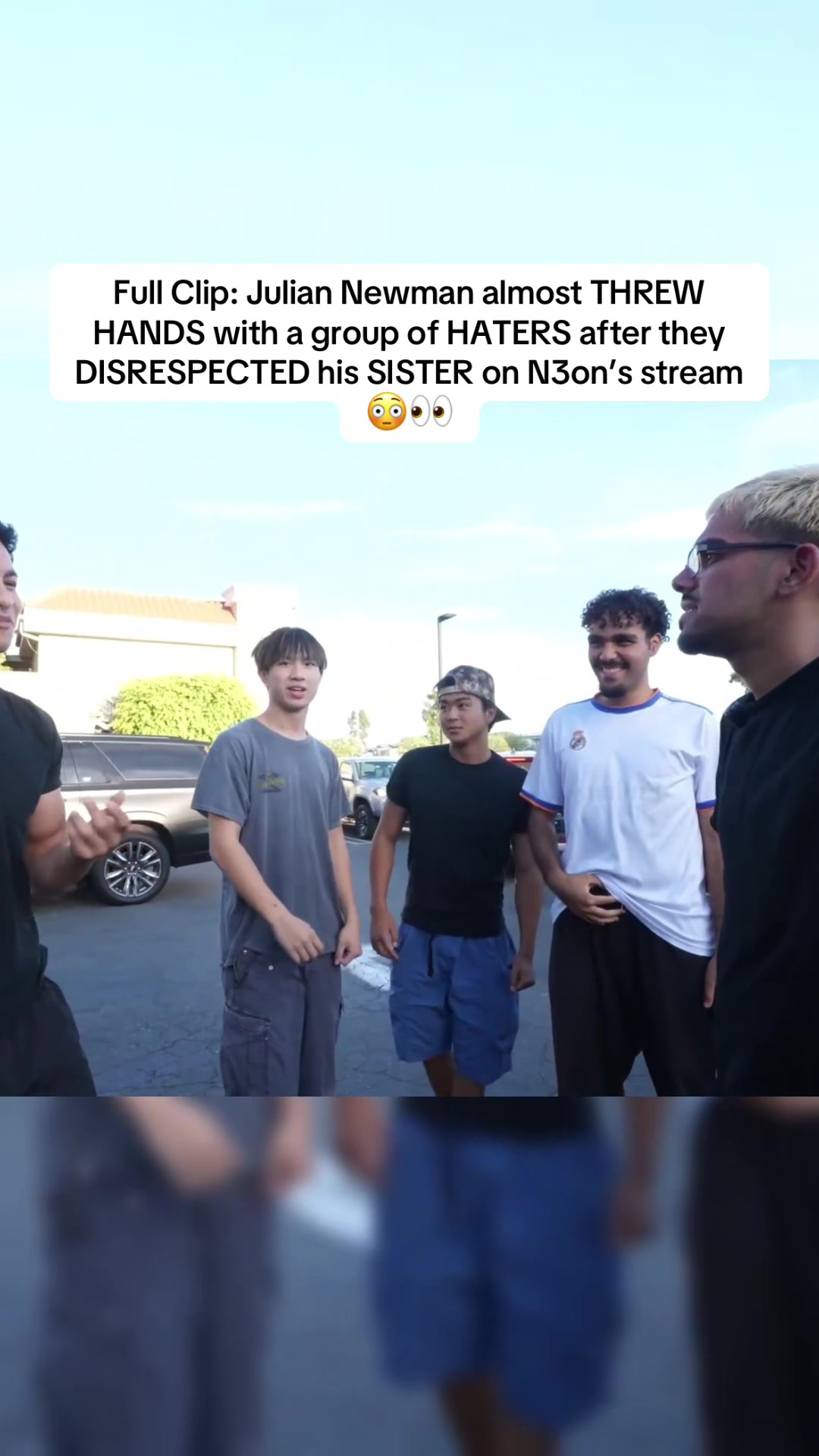 @ViralClipperrr