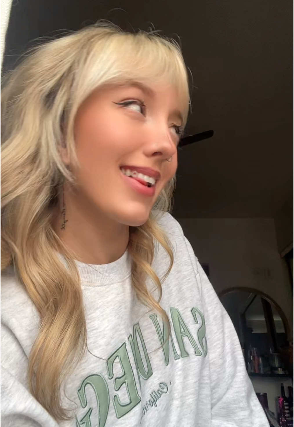 @Tayler