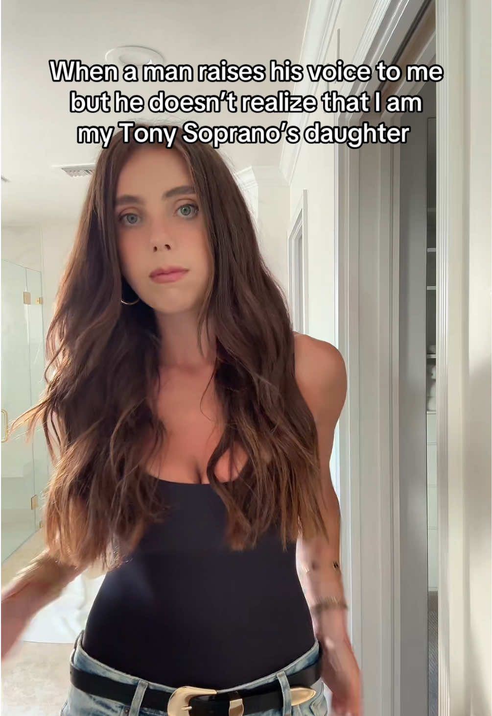 @caseybleu