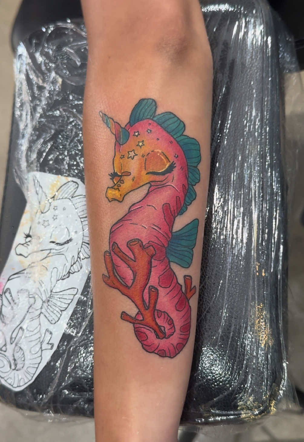 @Inked by Angel🫧