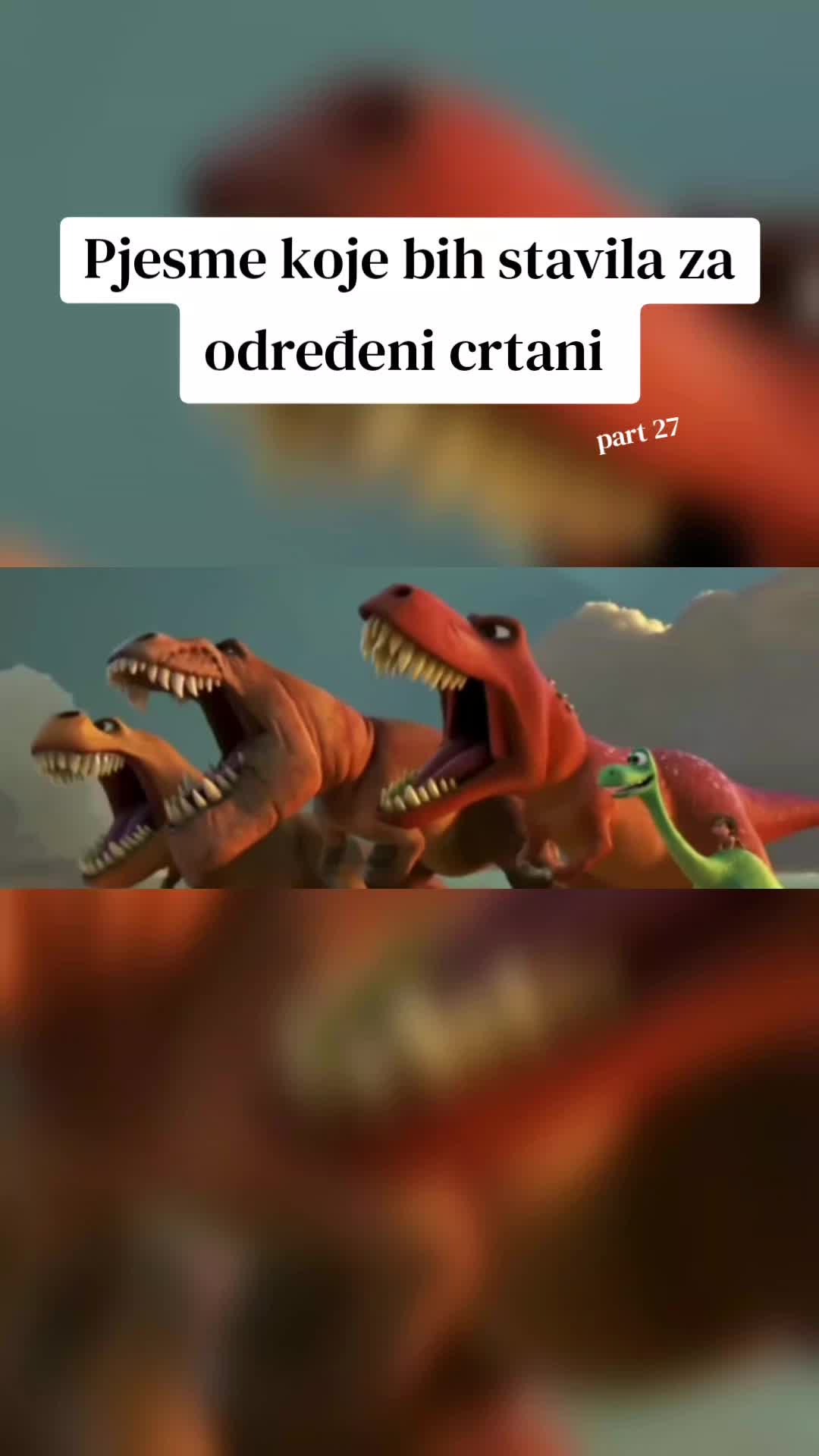 @𝟽𝟽𝟽