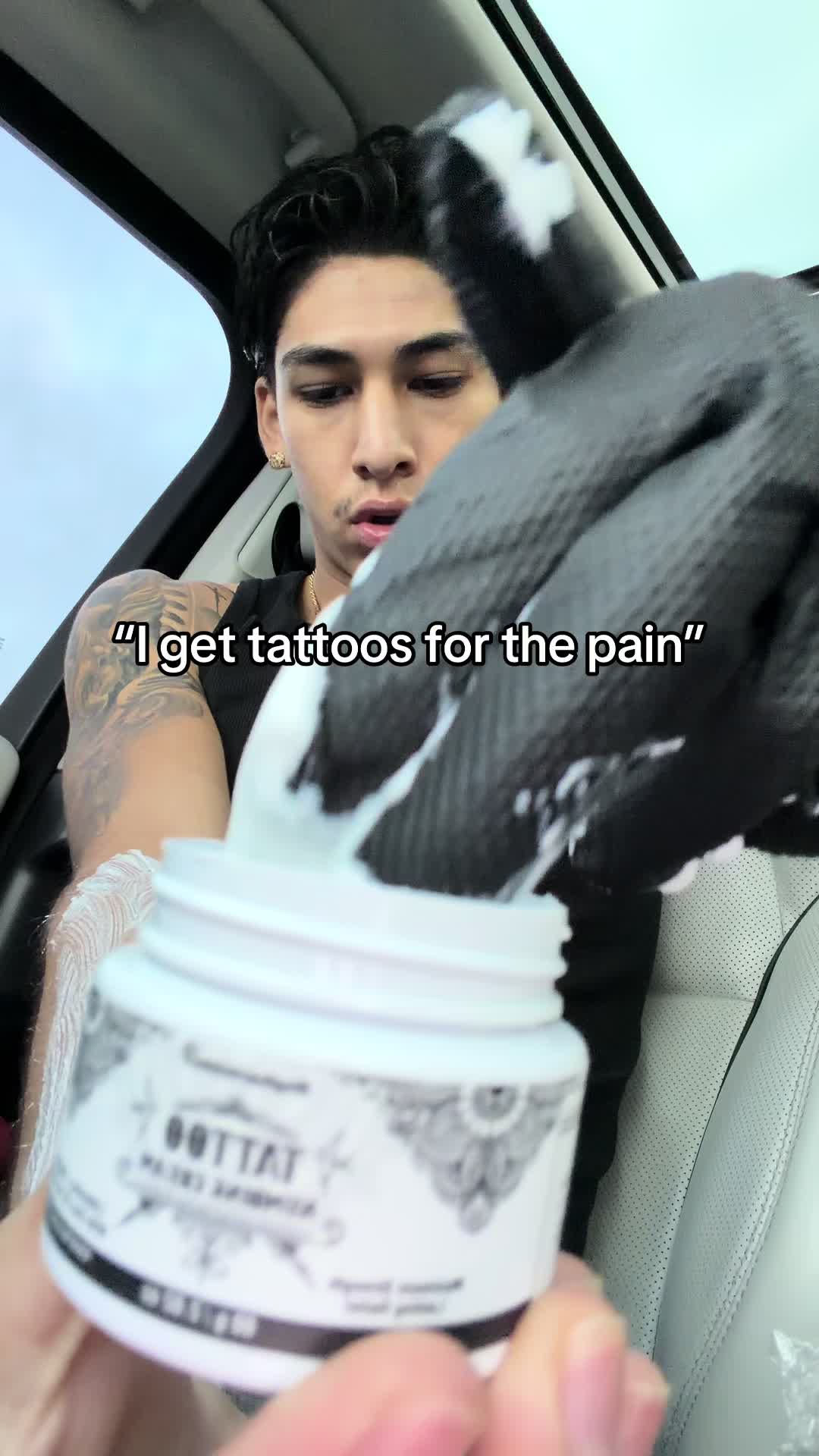 @&hellip;