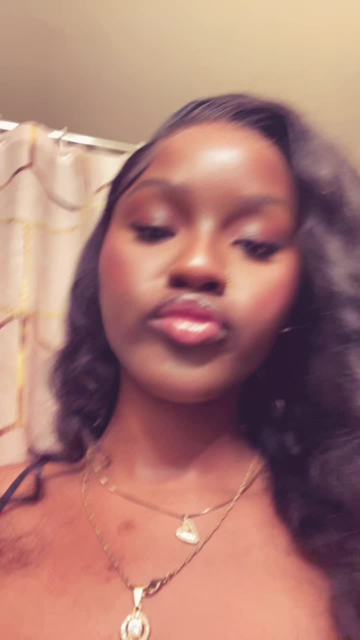 @Mumu