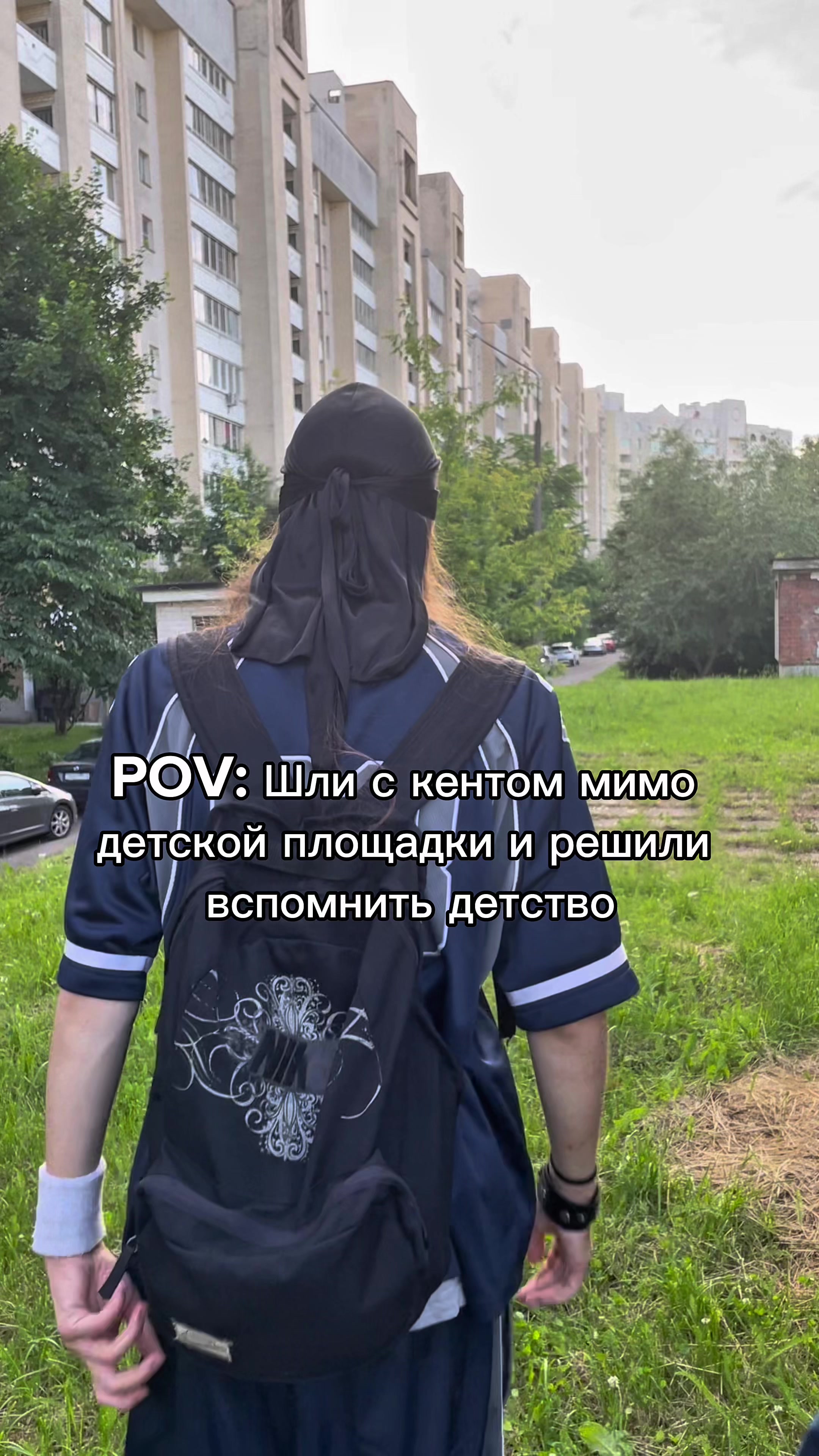 @3PM