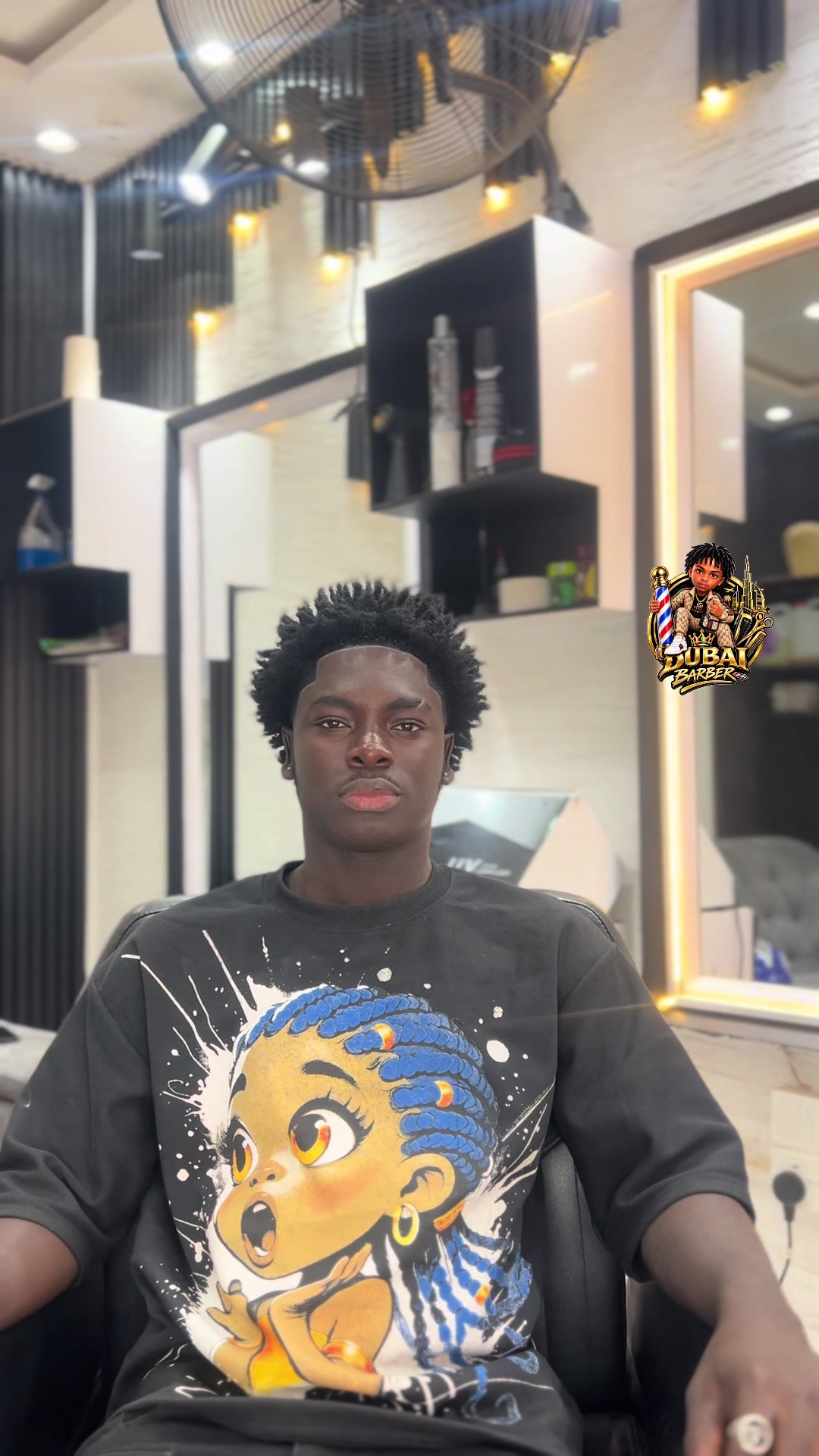 @A M Kojo Viss88💚🐍🗽🇬🇭