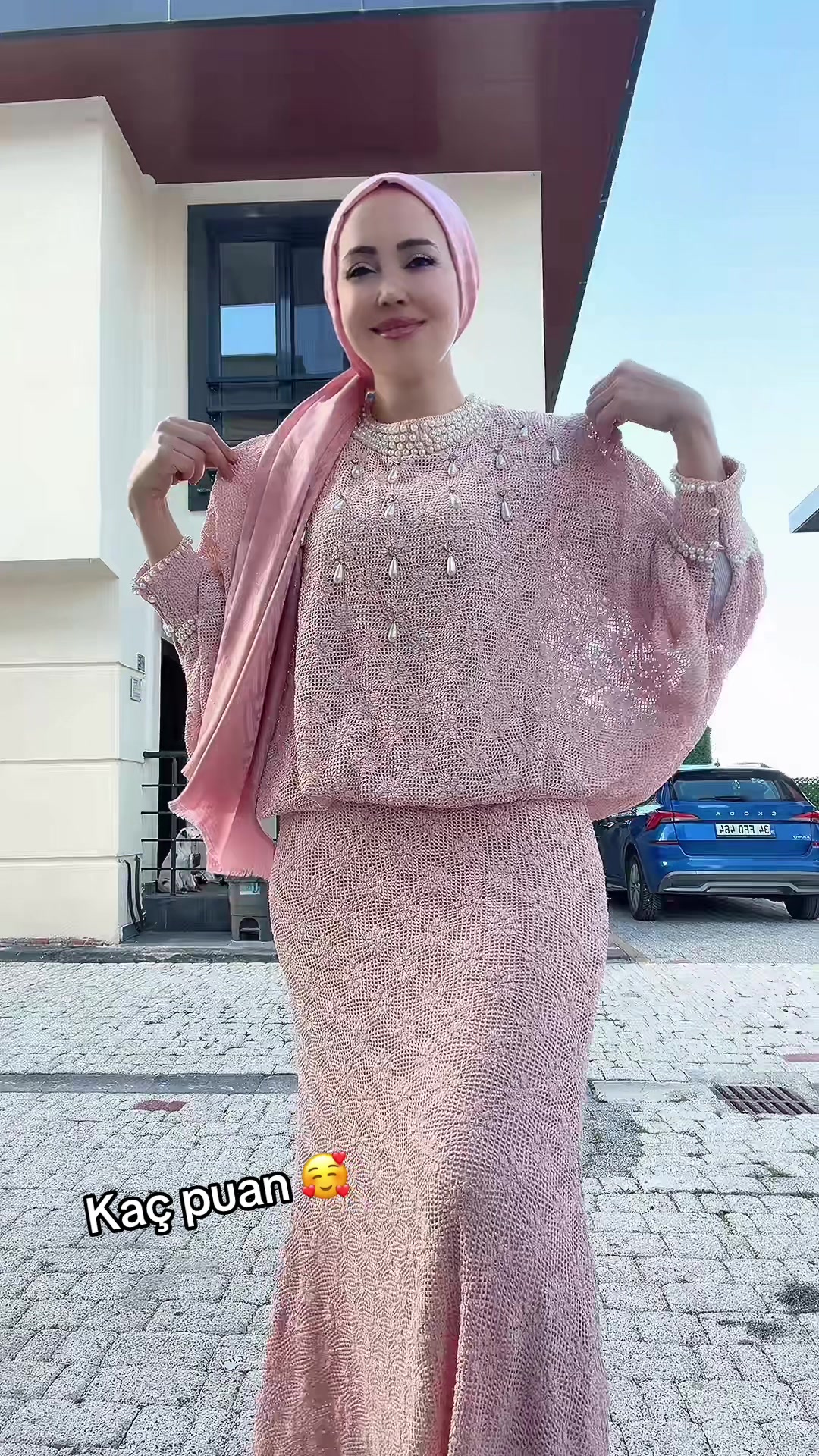 @teksumeyyenizz