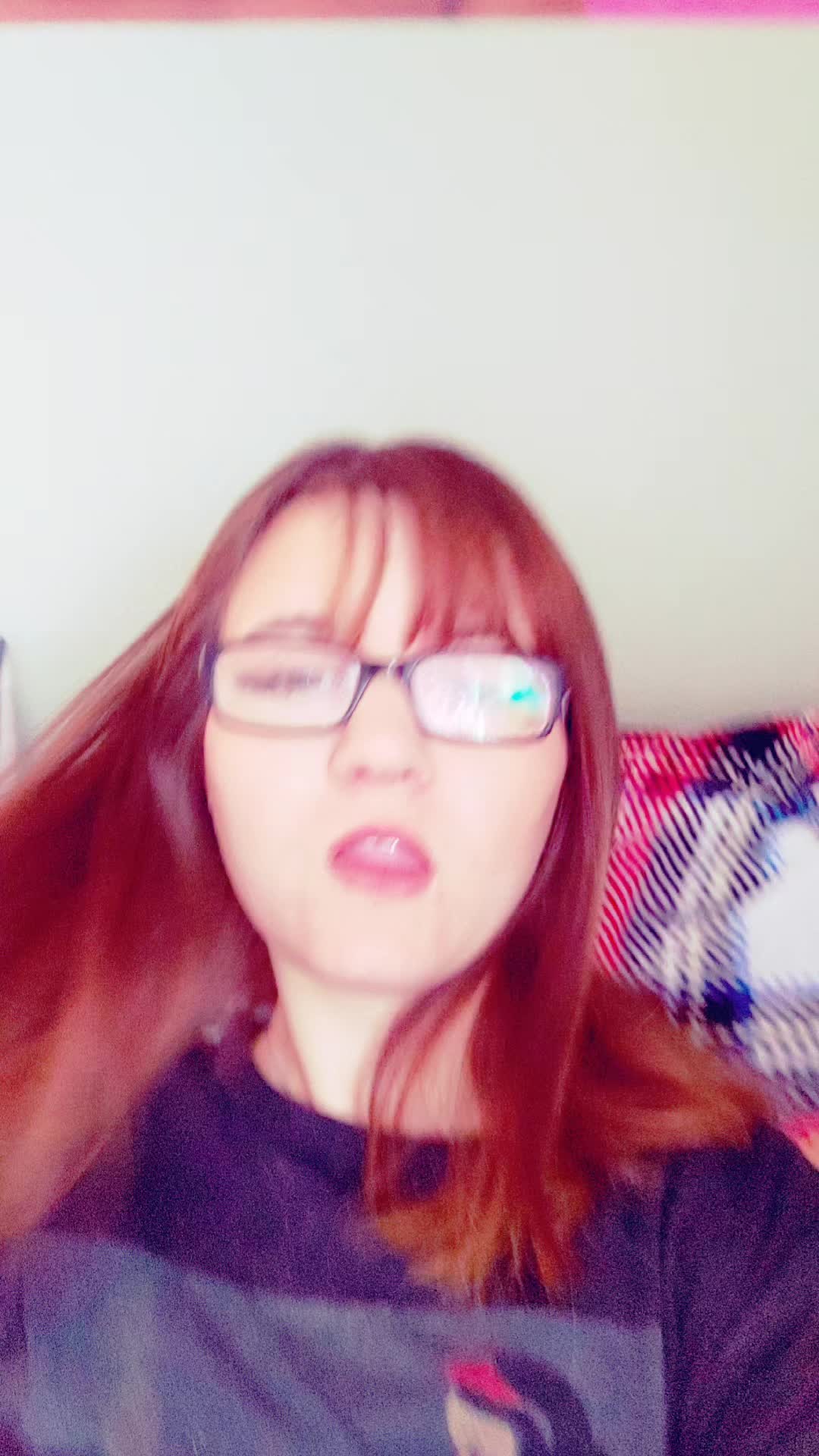 @alexisahesch03