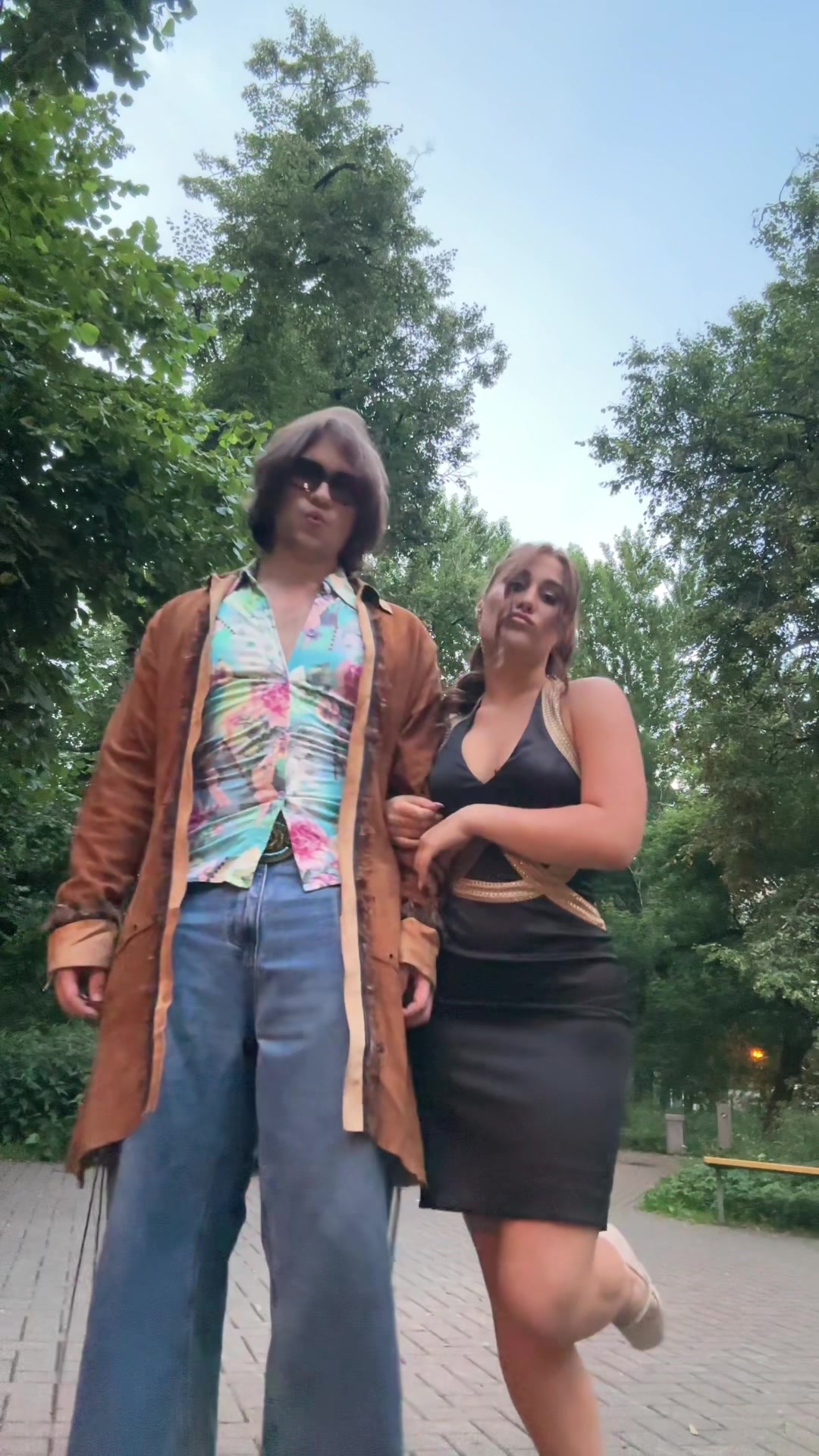 @nyankiku@
