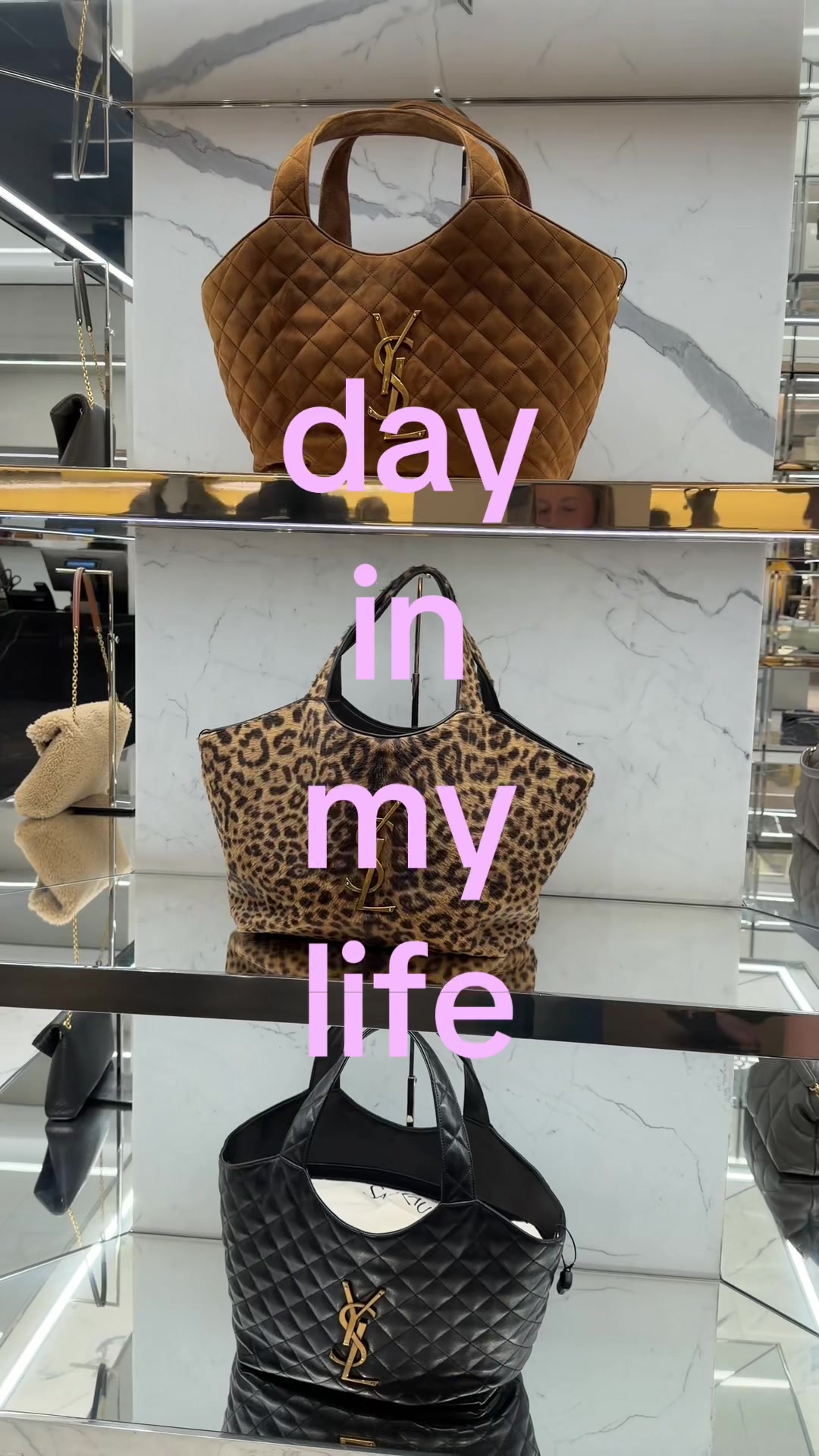 @madsoakley
