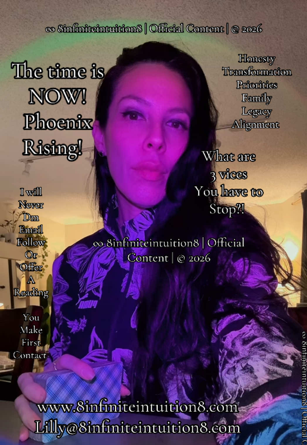 @8infiniteintuition8