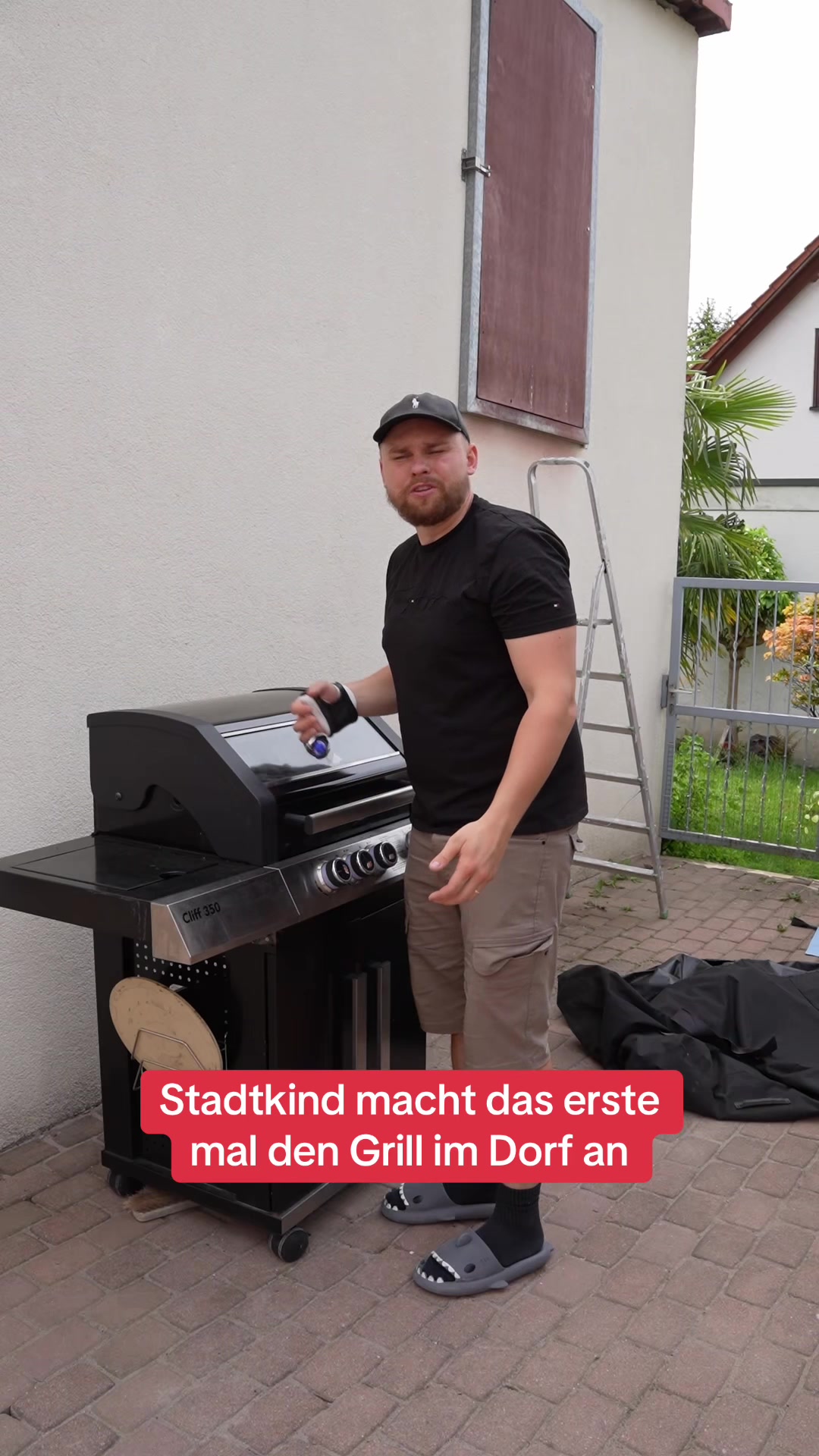 @Nikolaj