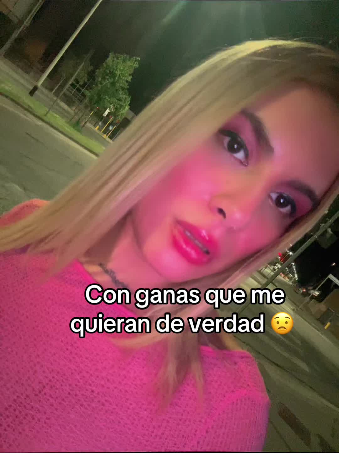 @Ivanita Benites