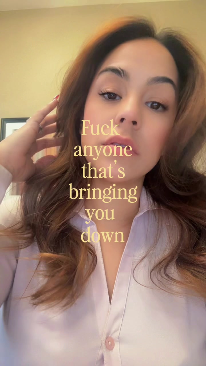 @Daysa Ruiz