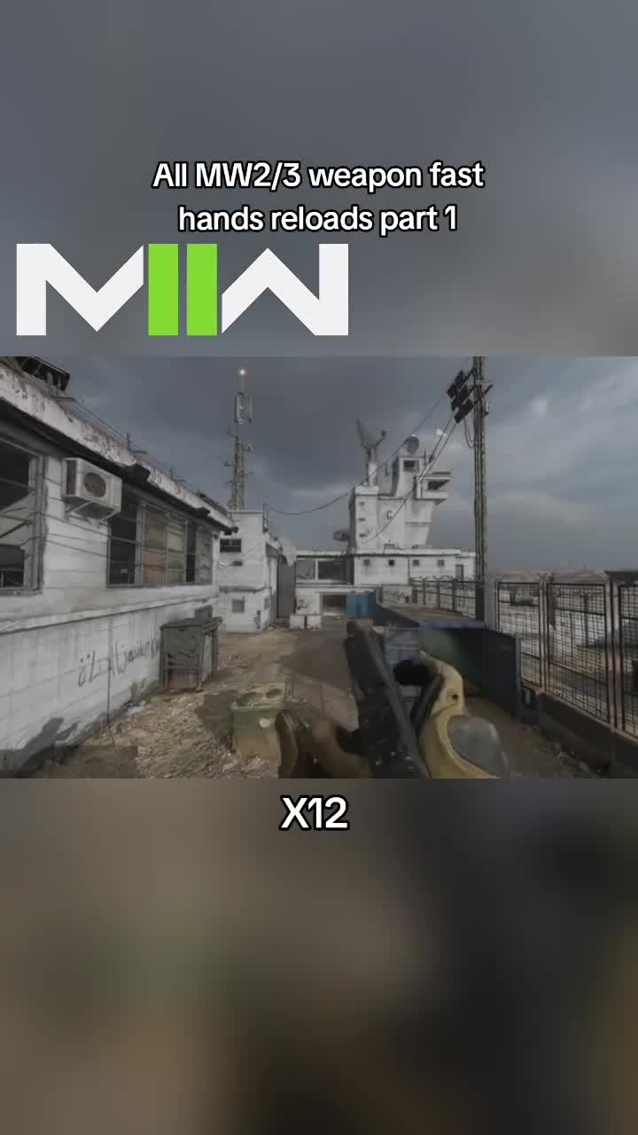 @Fazbeargaming 92