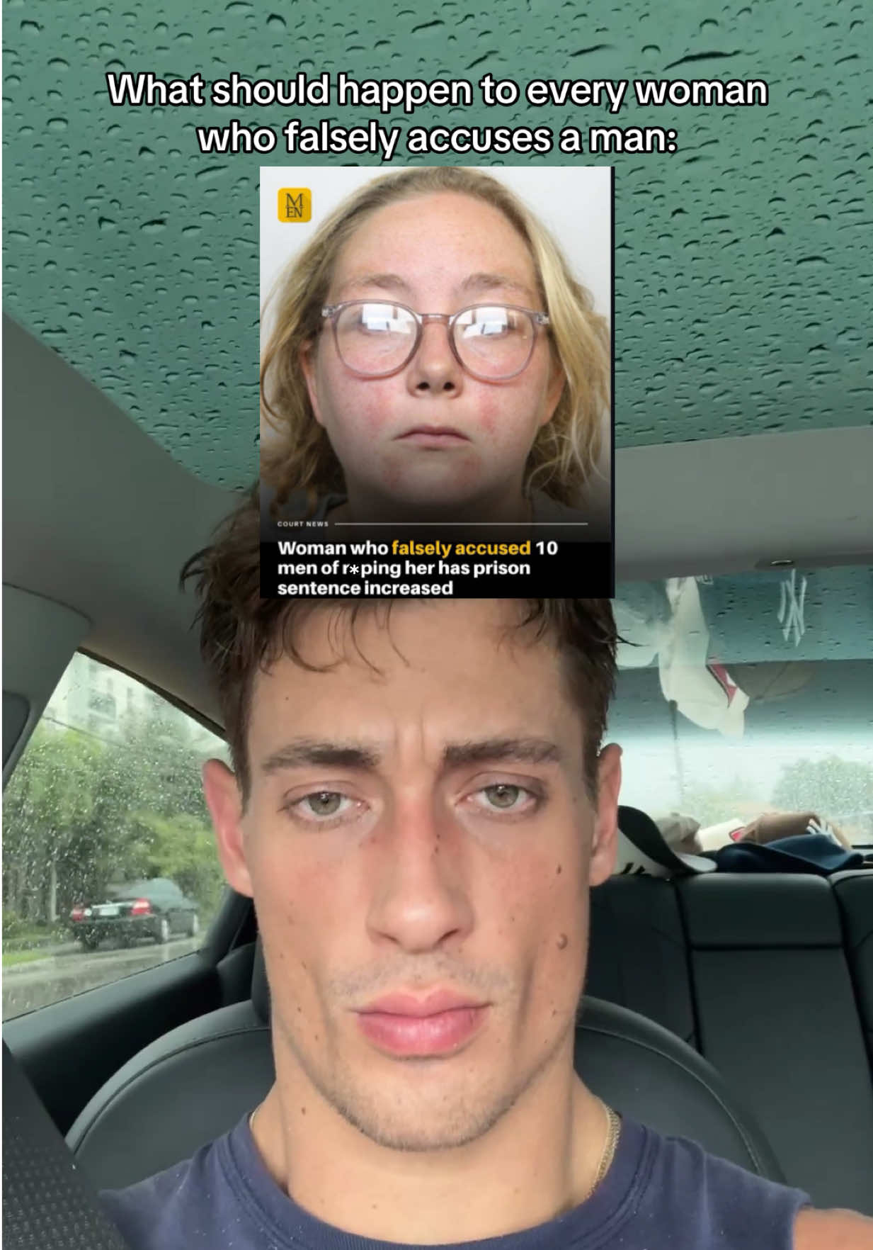 @afraidofnowoman