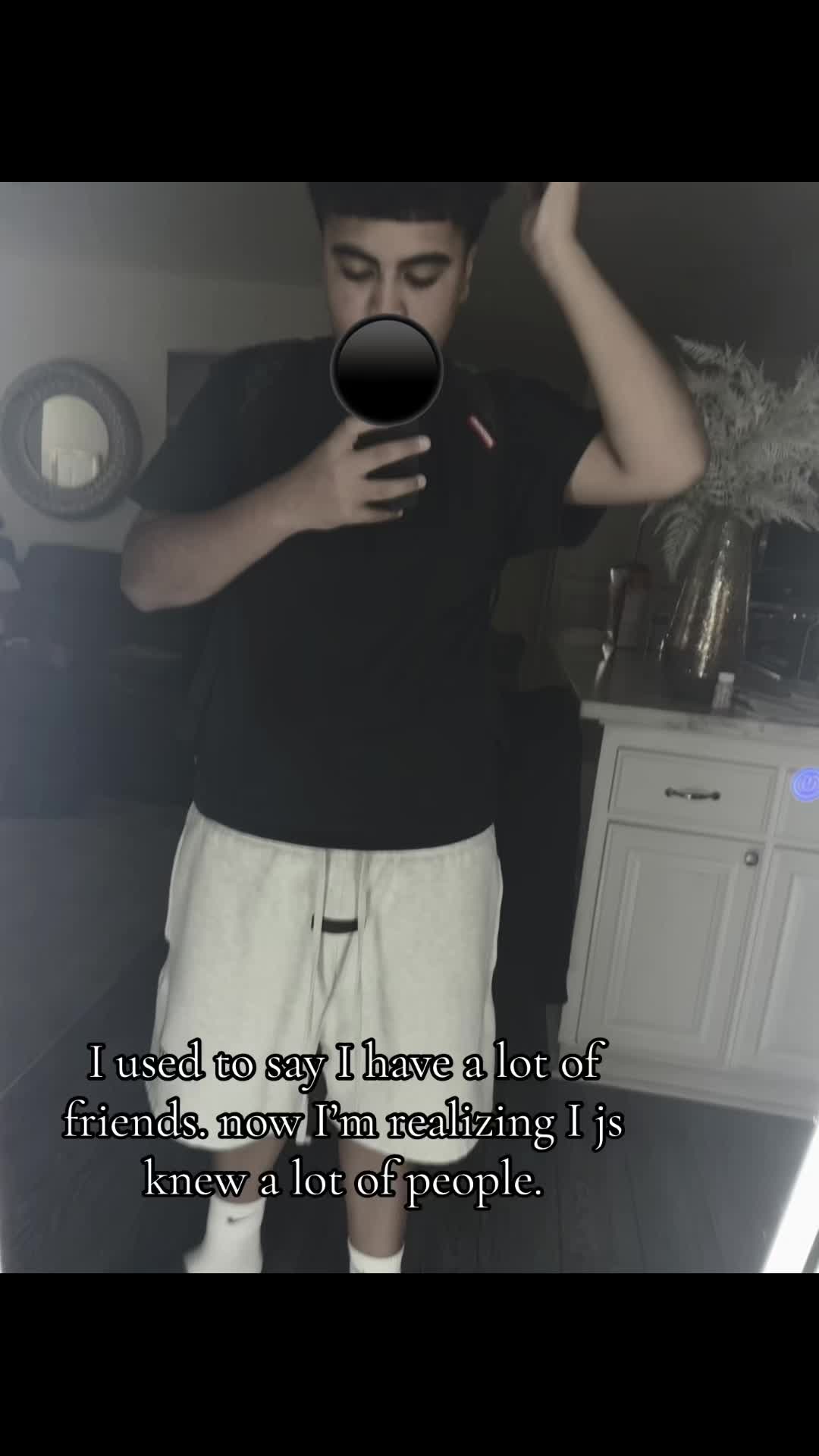 @✞