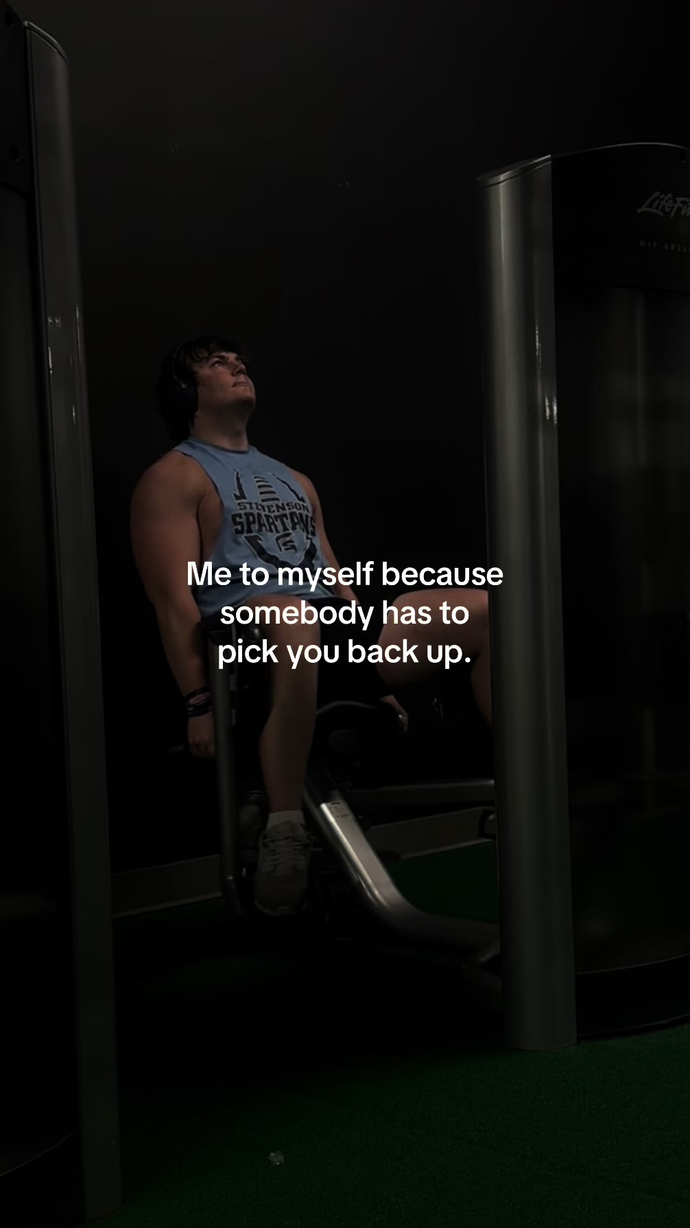 @Brock Henriksen