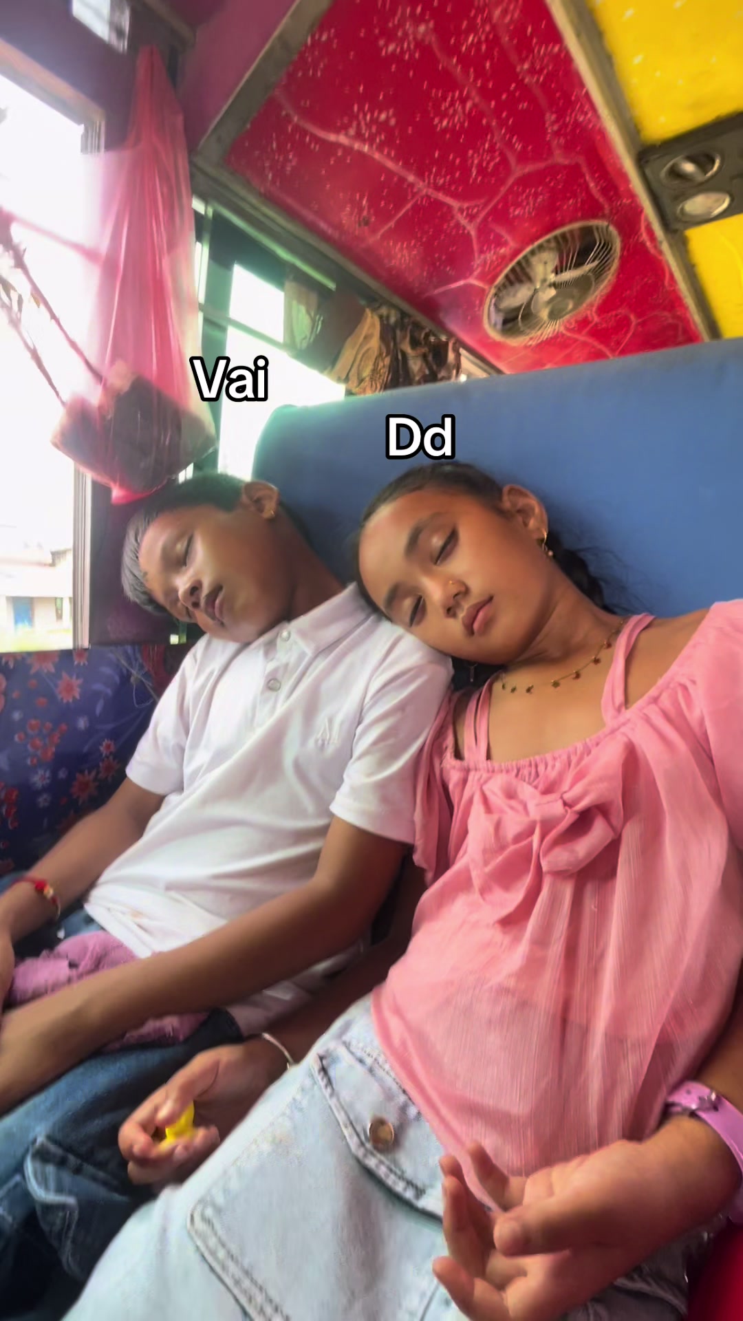 @RITU